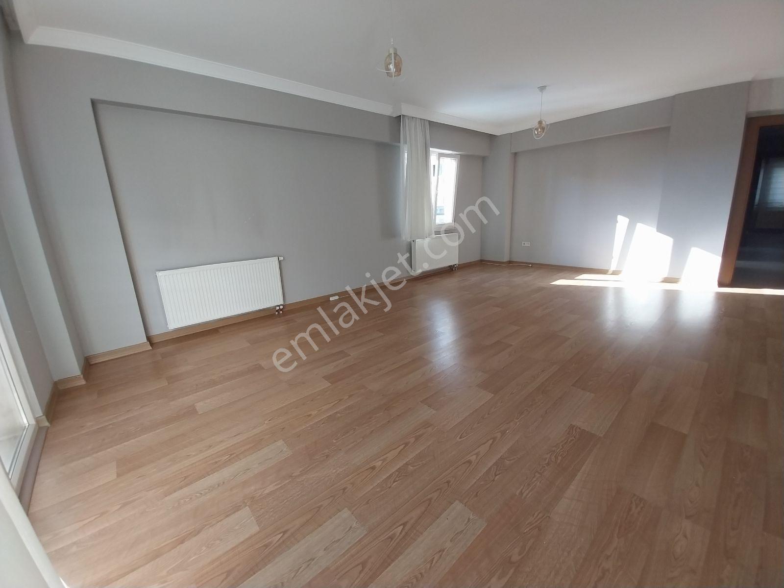 24 Saat Güvenlikli Sitede Güney Cepheli Fırsat - Görsel 9