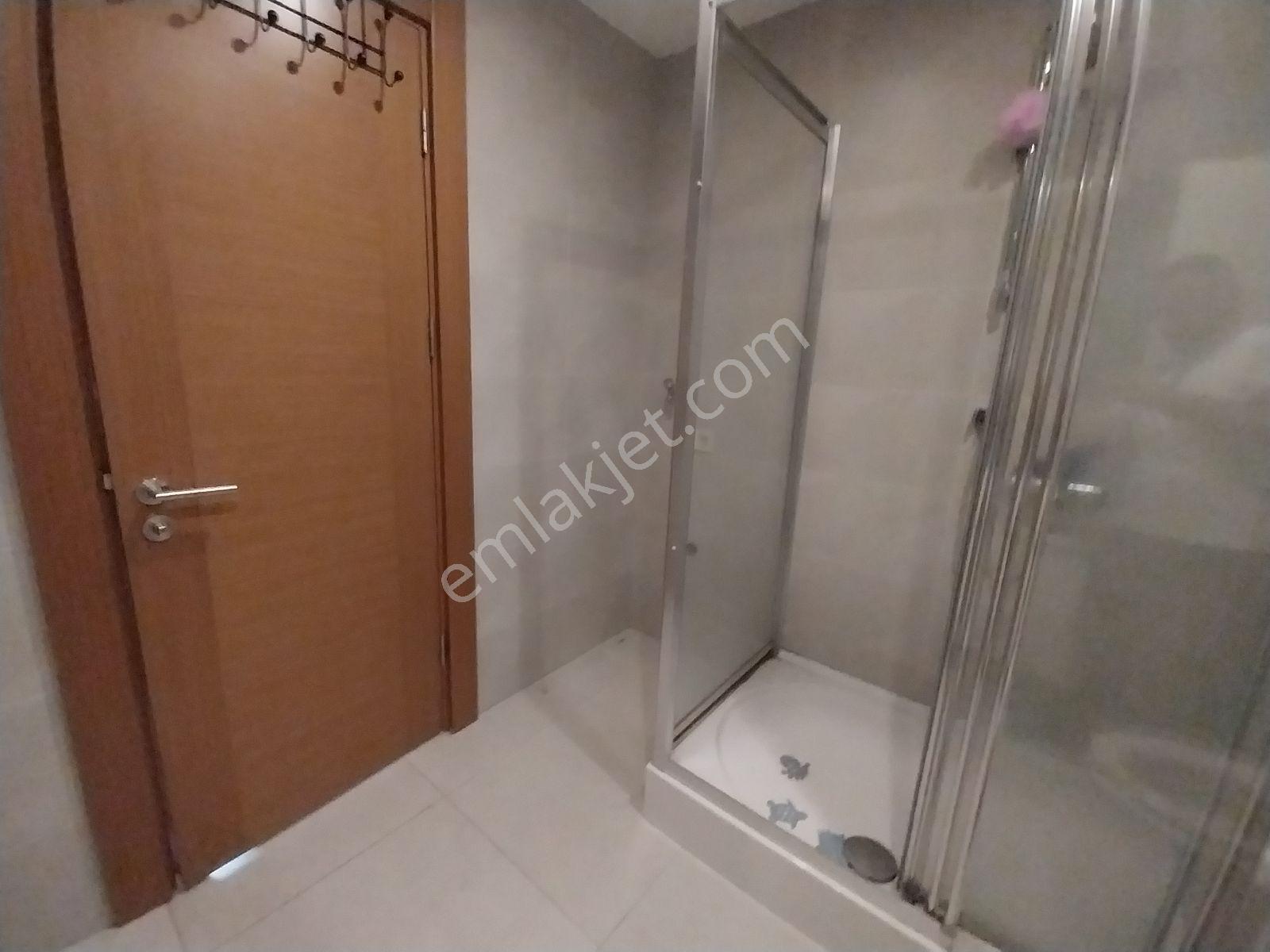 24 Saat Güvenlikli Sitede Güney Cepheli Fırsat - Görsel 24