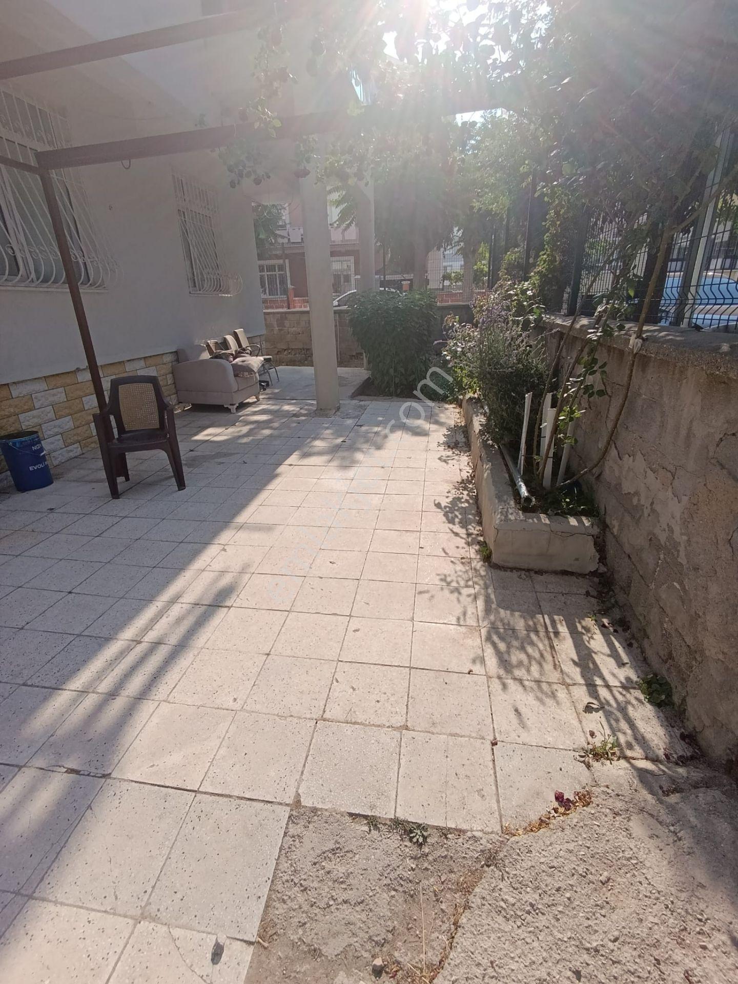 Emlaknomi'den Nefise Sultan Mah.3+1 Arakat Masrafsız 140m2 Cam Balkon Panjur Klima Duvar Kağıt - Görsel 14