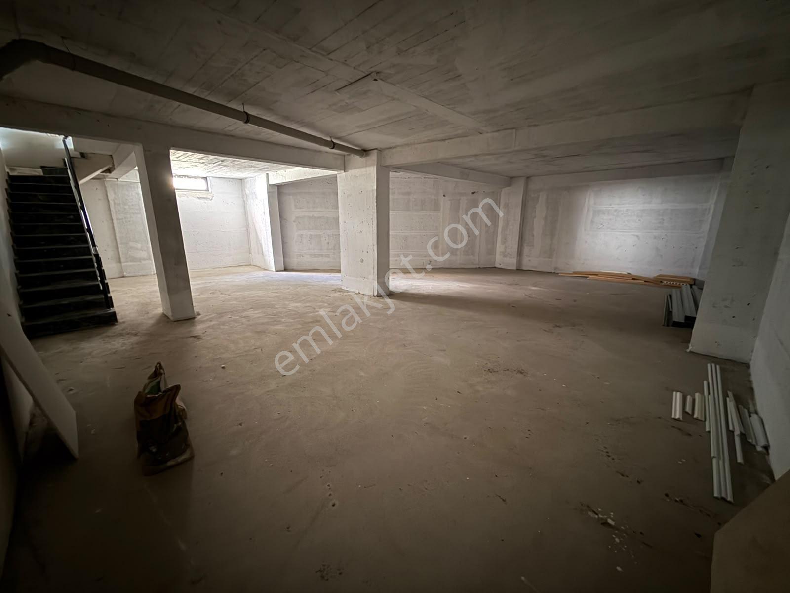 ▇ Varyant'tan İkizçay'da Kiralık 300 M2 Dükkan Önü Açık ▇ - Görsel 22