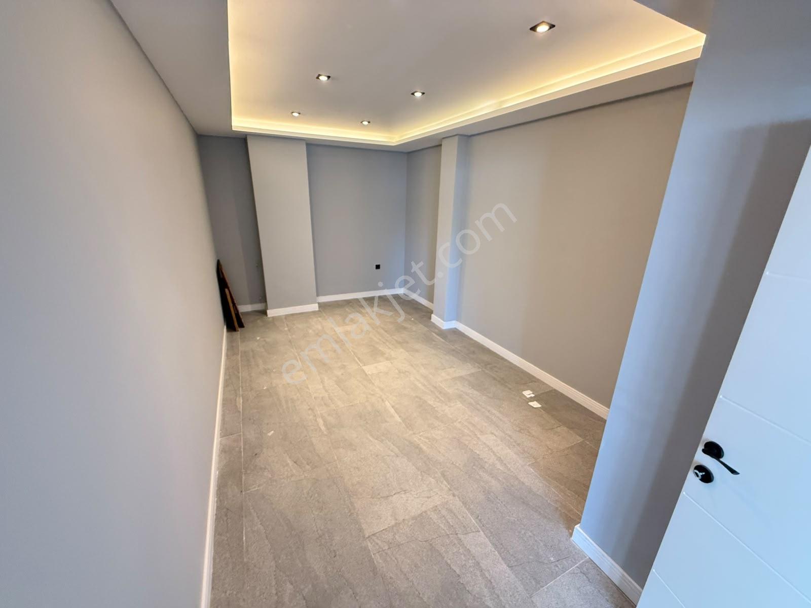 ▇ Varyant'tan İkizçay'da Kiralık 300 M2 Dükkan Önü Açık ▇ - Görsel 32