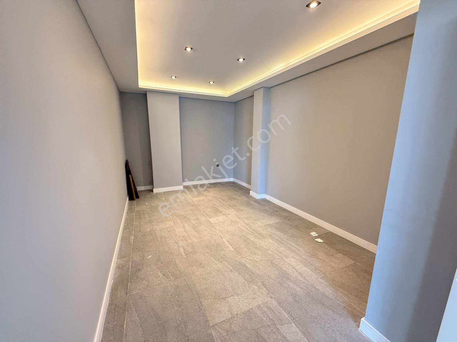 ▇ Varyant'tan İkizçay'da Kiralık 300 M2 Dükkan Önü Açık ▇ - Görsel 33
