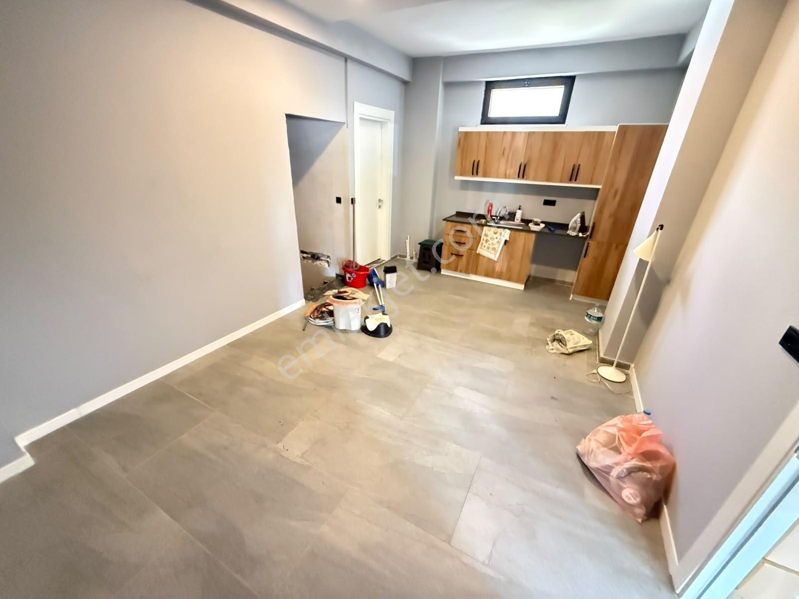 ▇ Varyant'tan İkizçay'da Kiralık 300 M2 Dükkan Önü Açık ▇ - Görsel 2