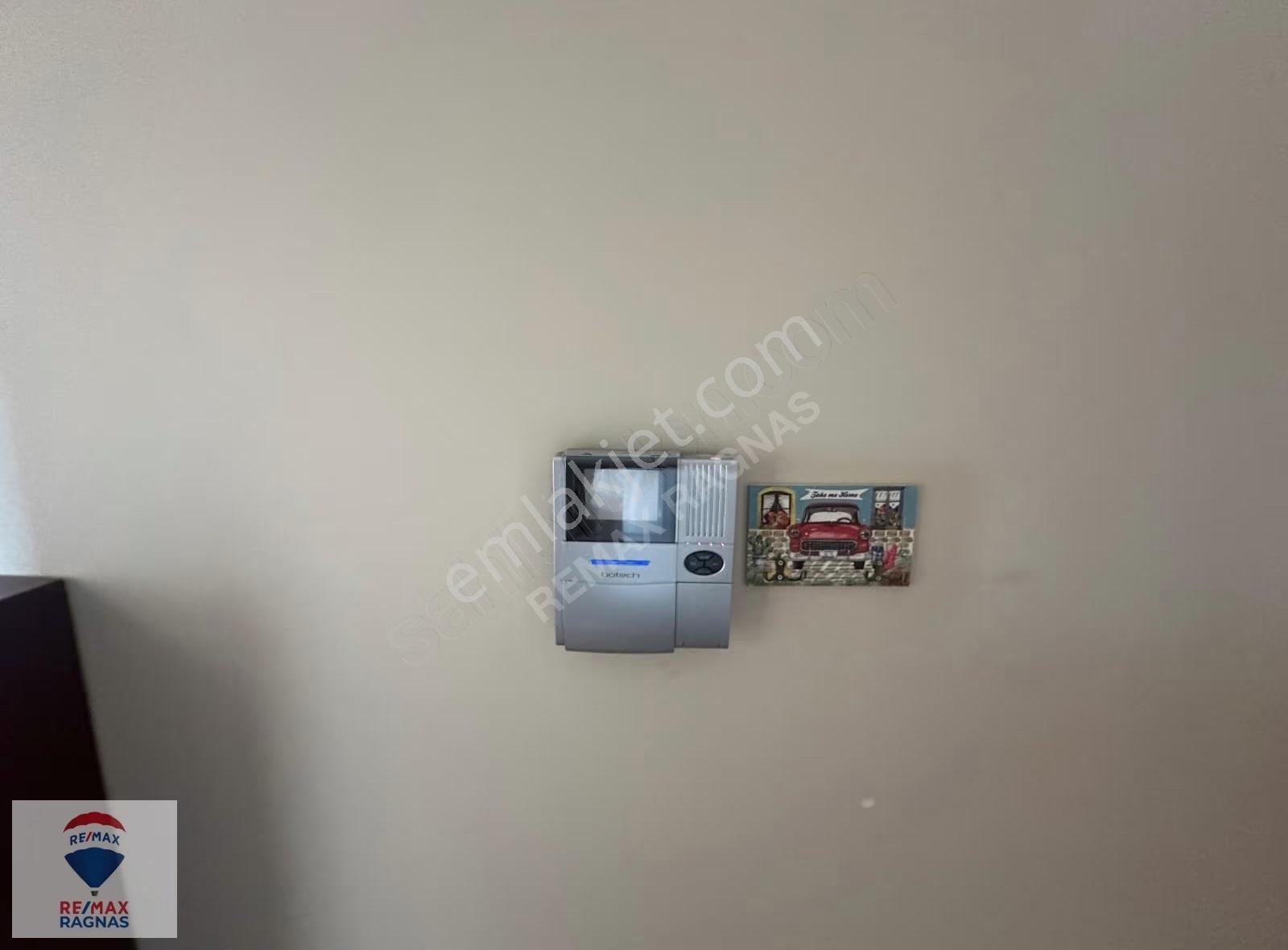 Ümraniye Mehmet Akif Mah. Elalmış Cad.konforlu 3+1 Kiralık Daire - Görsel 27
