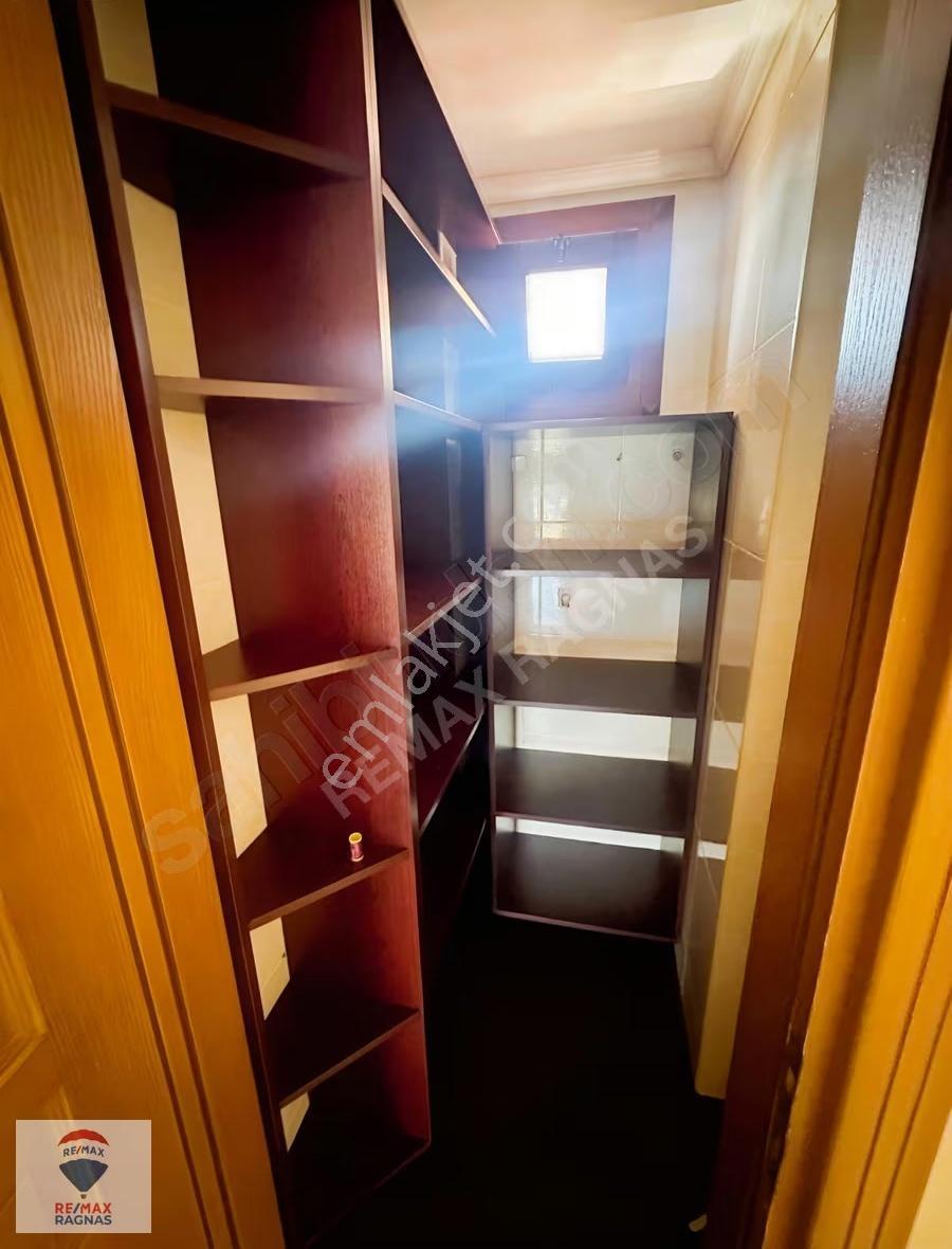 Ümraniye Mehmet Akif Mah. Elalmış Cad.konforlu 3+1 Kiralık Daire - Görsel 5