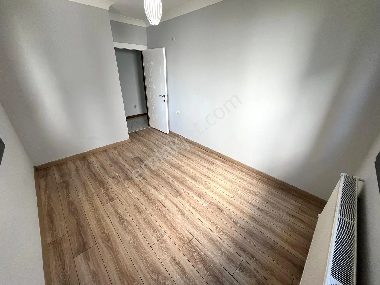 Gümüşden Akçayda Full Kredili Doğalgazlı Denize 600m Şahane 2+1 Satılık Daire - Görsel 10