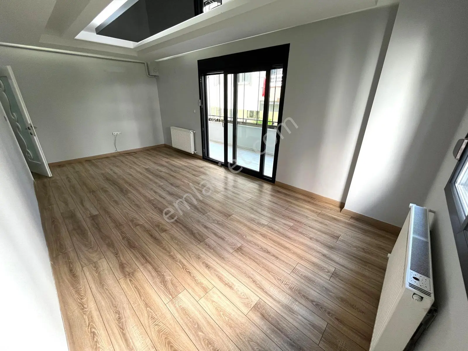 Gümüşden Akçayda Full Kredili Doğalgazlı Denize 600m Şahane 2+1 Satılık Daire - Görsel 25
