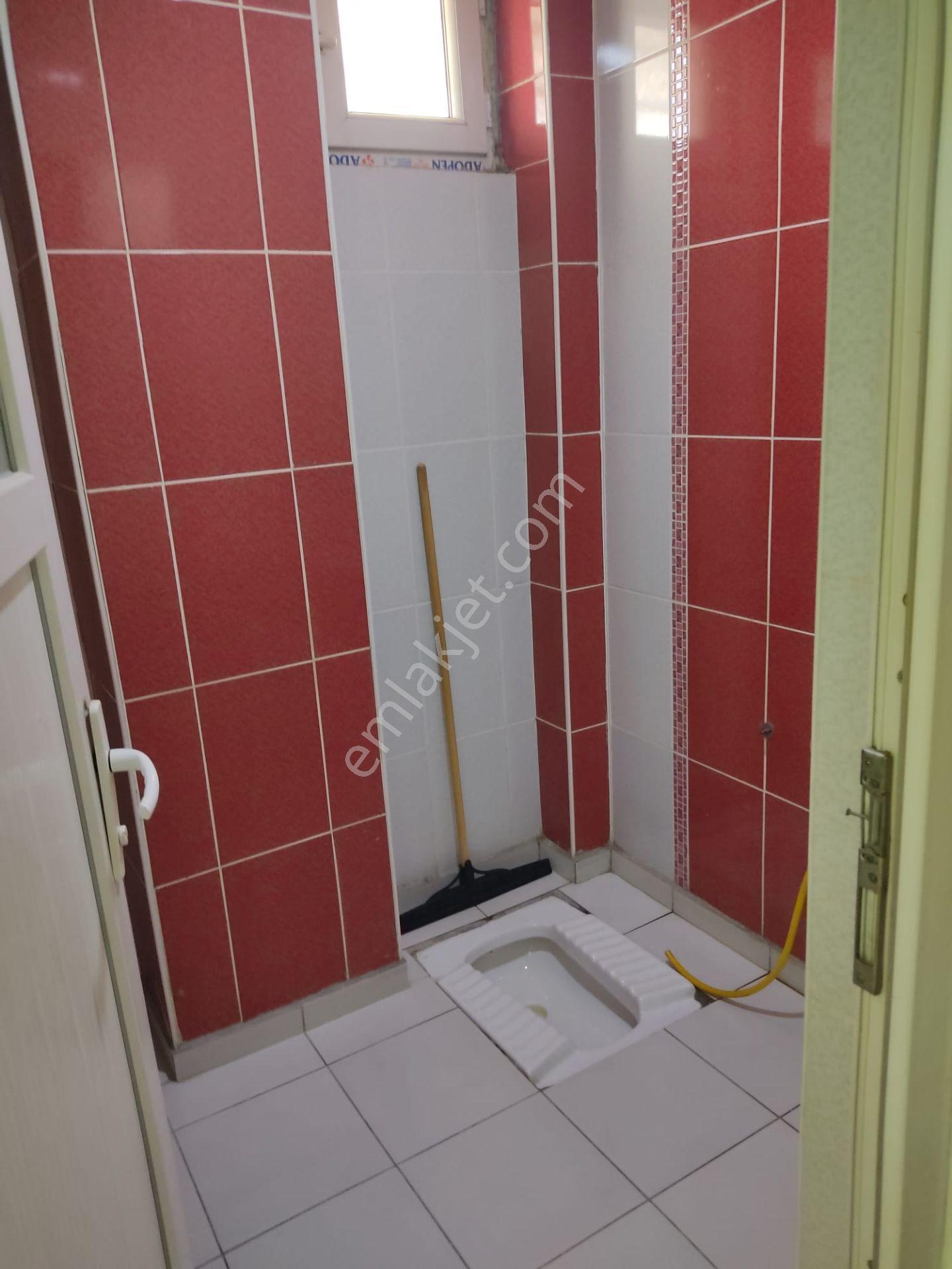 Sahibinden Satlık 1+1 Eşyalı Daire
