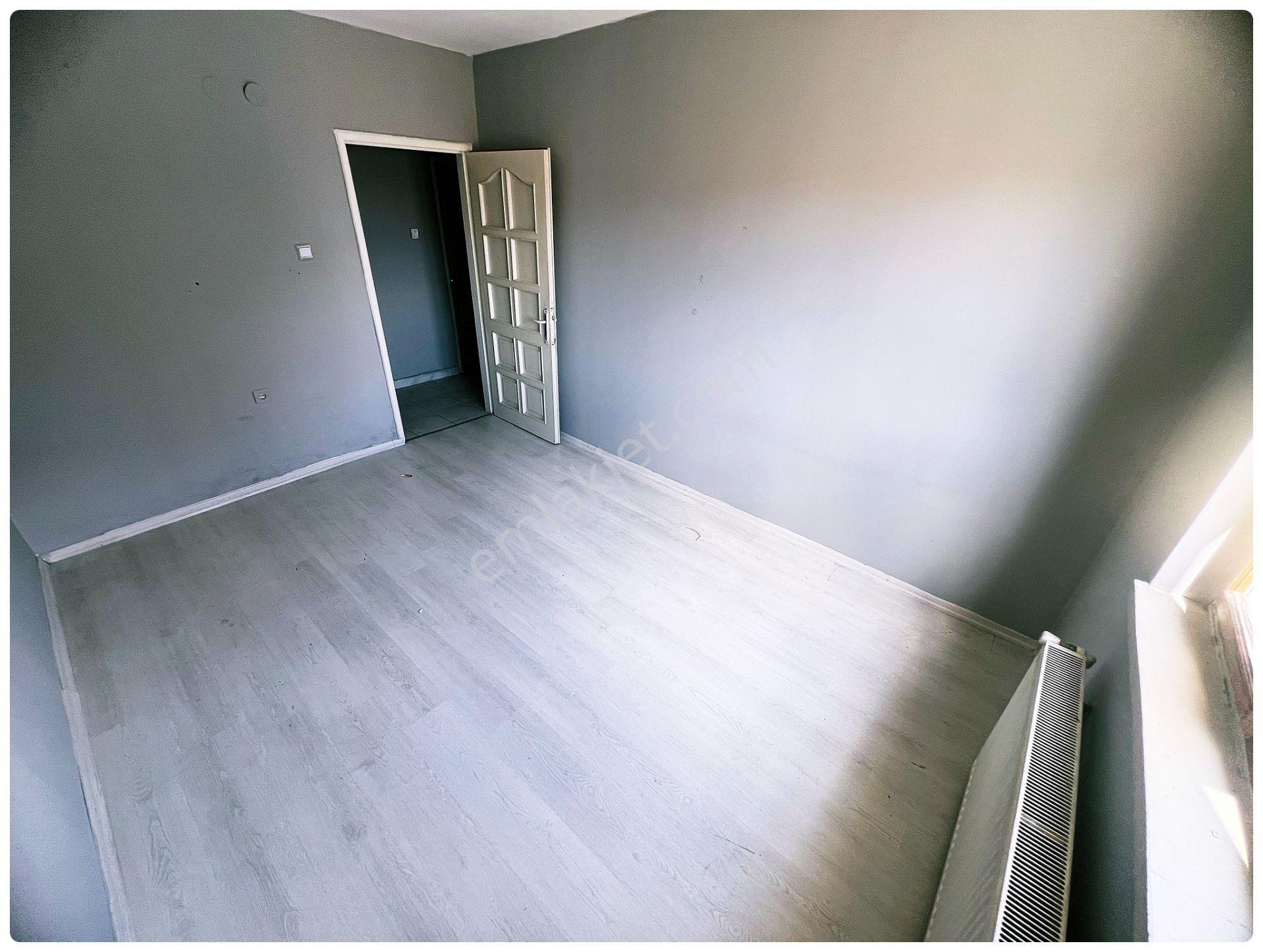 Cihandan Güzelyaka Mah Güventepe Cadde Üstü Kiralık 2+1 Daire - Görsel 20