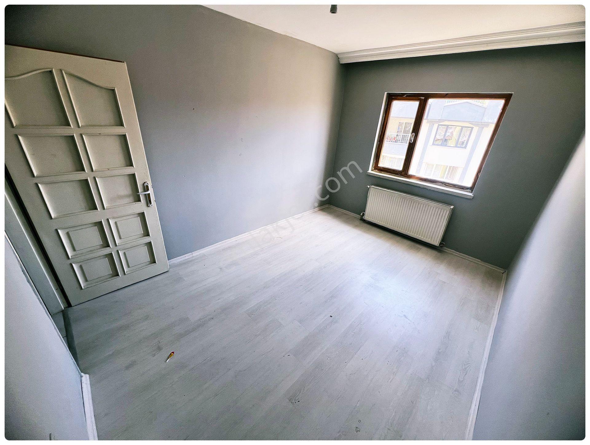 Cihandan Güzelyaka Mah Güventepe Cadde Üstü Kiralık 2+1 Daire - Görsel 18