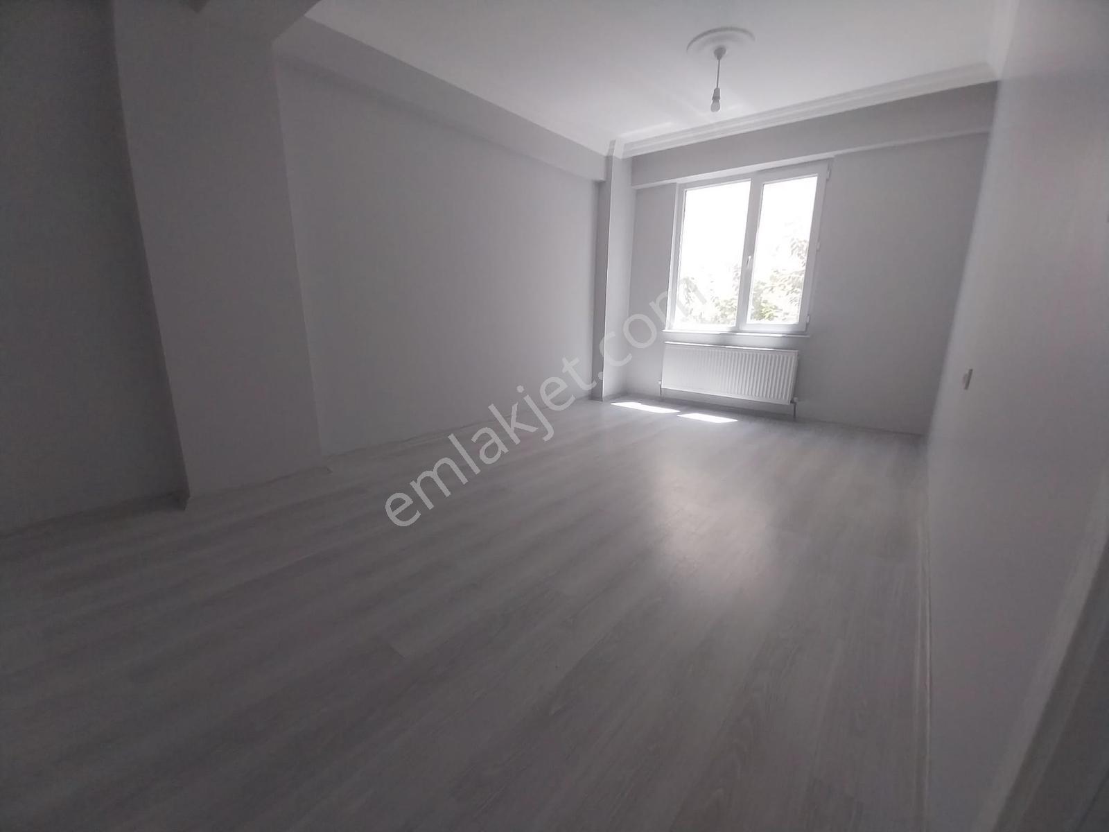 Çamlıca Tombakzade Bulvarı Yakını Özel Garajlı Satılık 2+1 Daire - Görsel 11