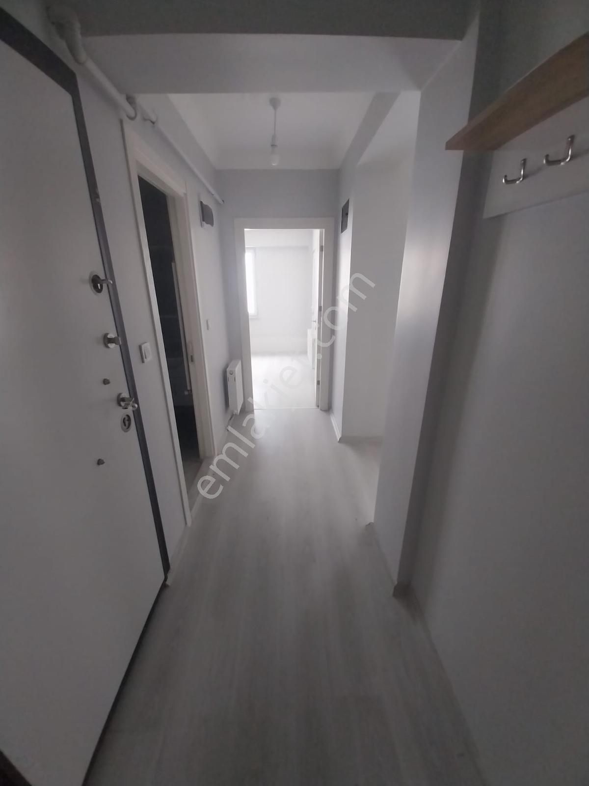 Çamlıca Tombakzade Bulvarı Yakını Özel Garajlı Satılık 2+1 Daire - Görsel 24