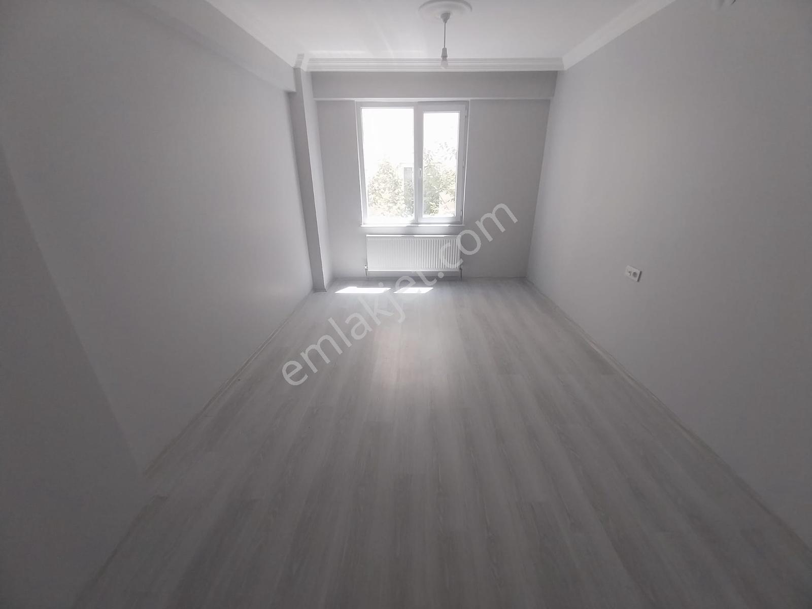 Çamlıca Tombakzade Bulvarı Yakını Özel Garajlı Satılık 2+1 Daire - Görsel 10