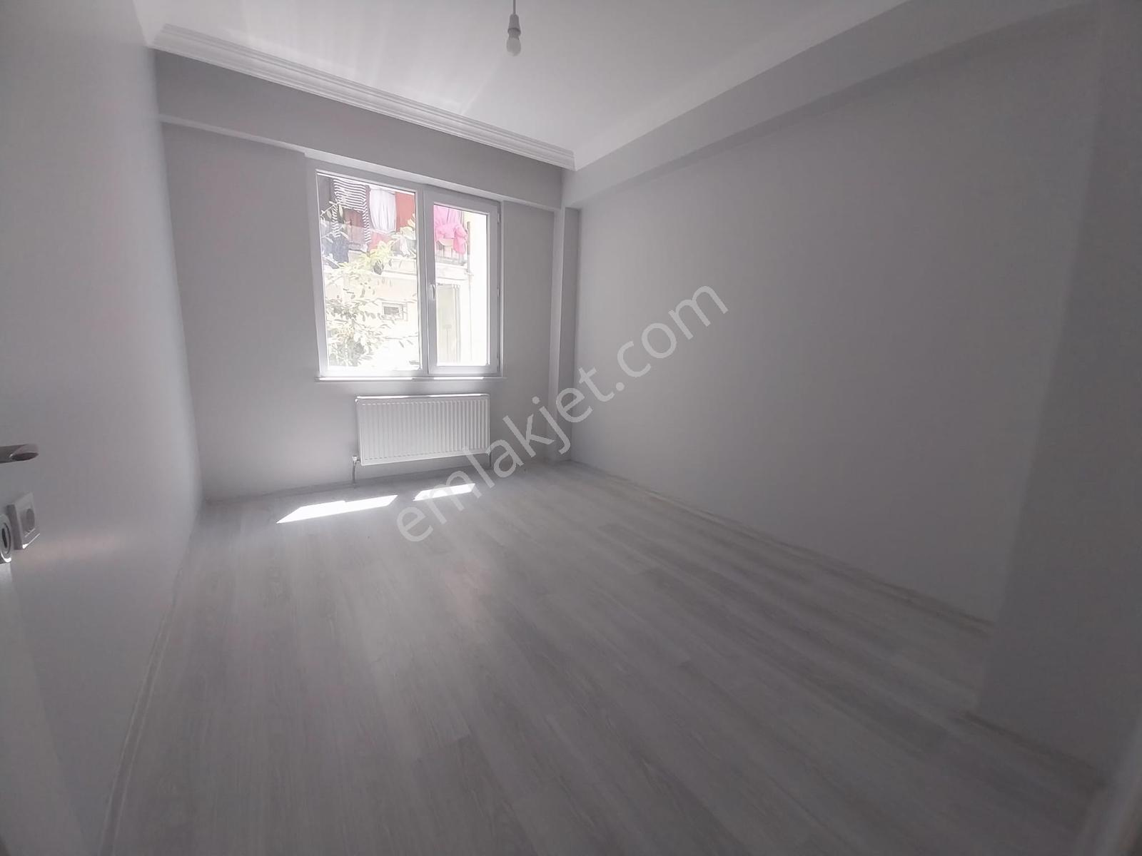 Çamlıca Tombakzade Bulvarı Yakını Özel Garajlı Satılık 2+1 Daire - Görsel 31