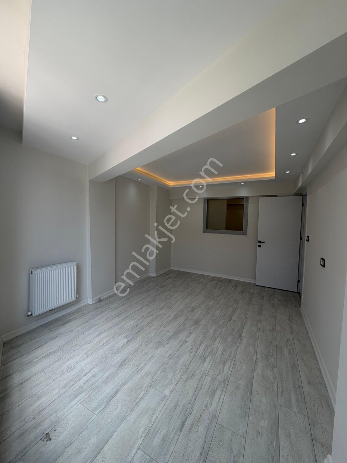 Manisa Kaynak Mah 2+1 Ara Kat İzmir Cadesi Üzreinde - Görsel 14