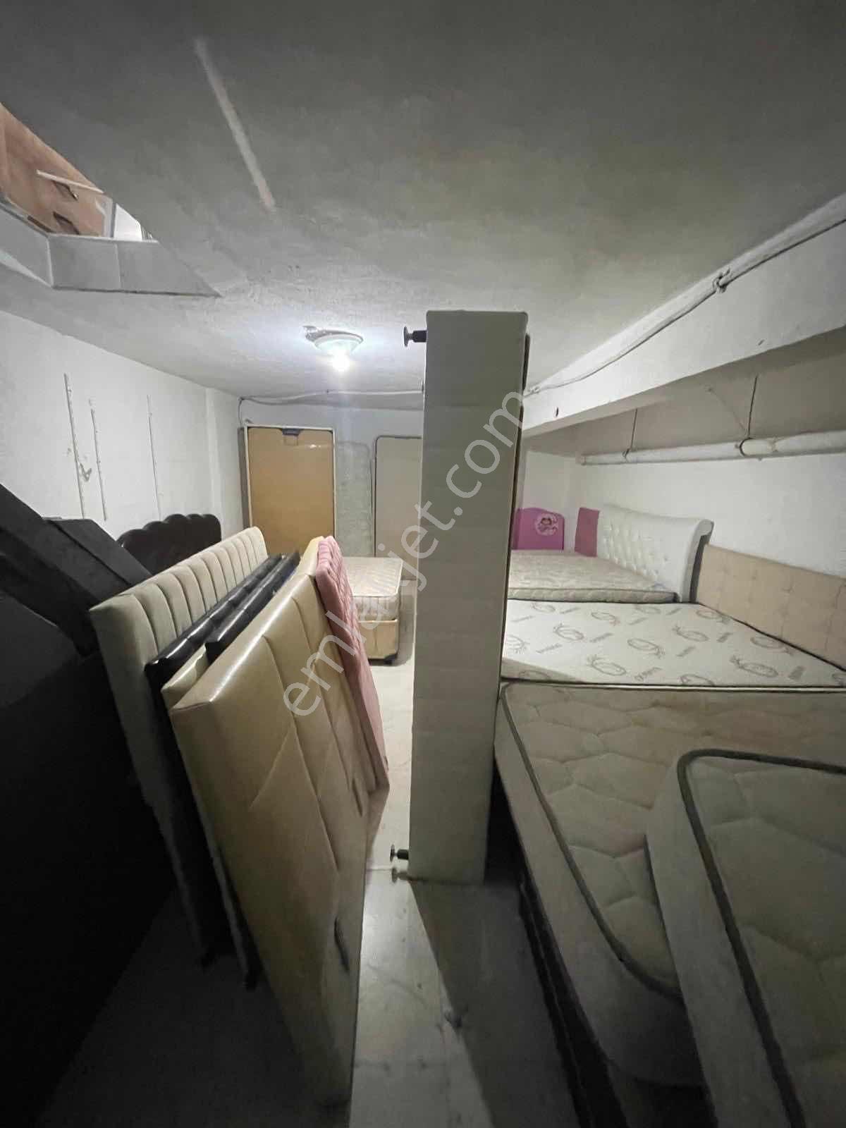 Reşadıye Mh De Şinasi Kurşun Caddesinde Satılık 180 M2 Dükkan - Görsel 7