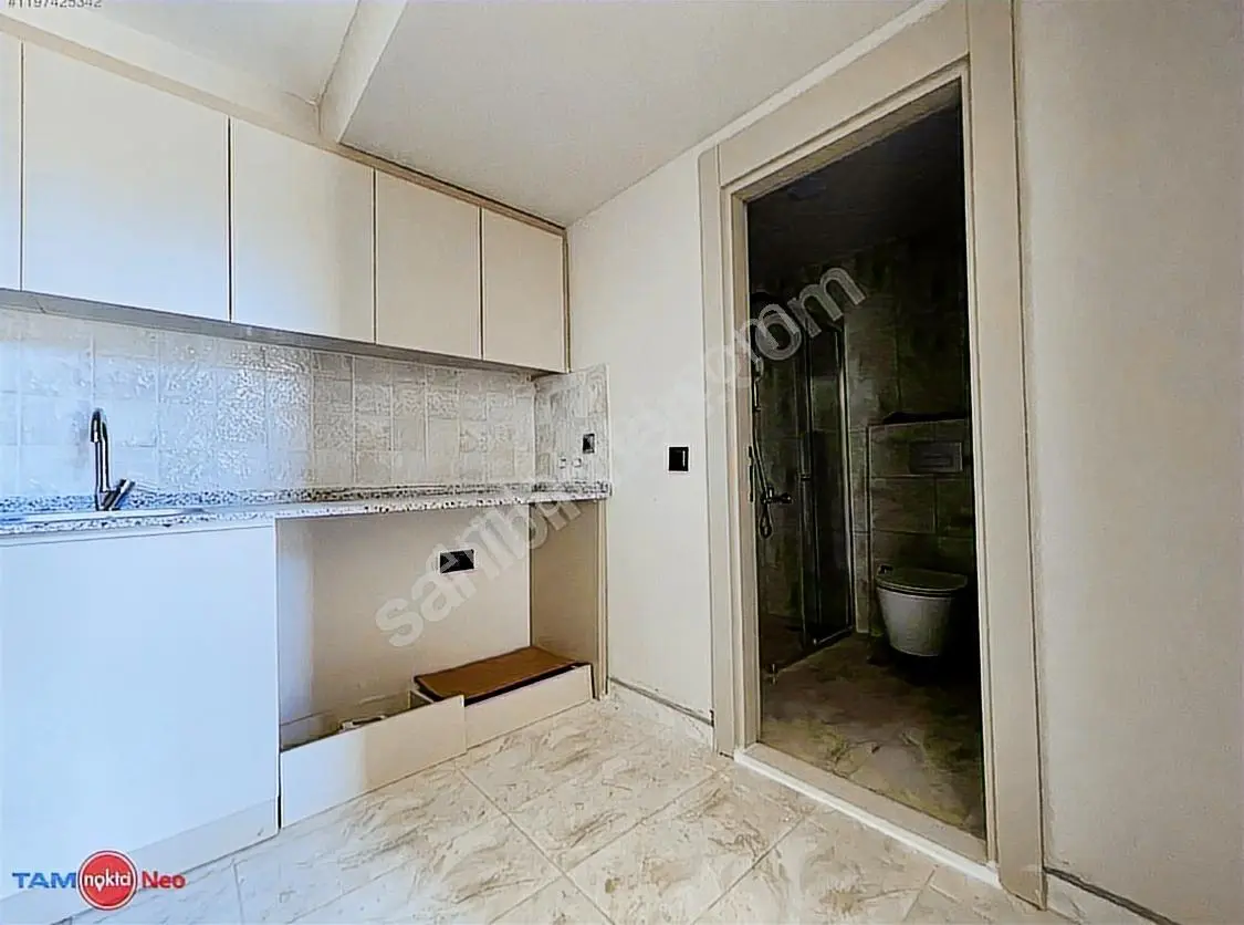 Altıntaş Asma Katlı Kiralık Dükkan - Görsel 5