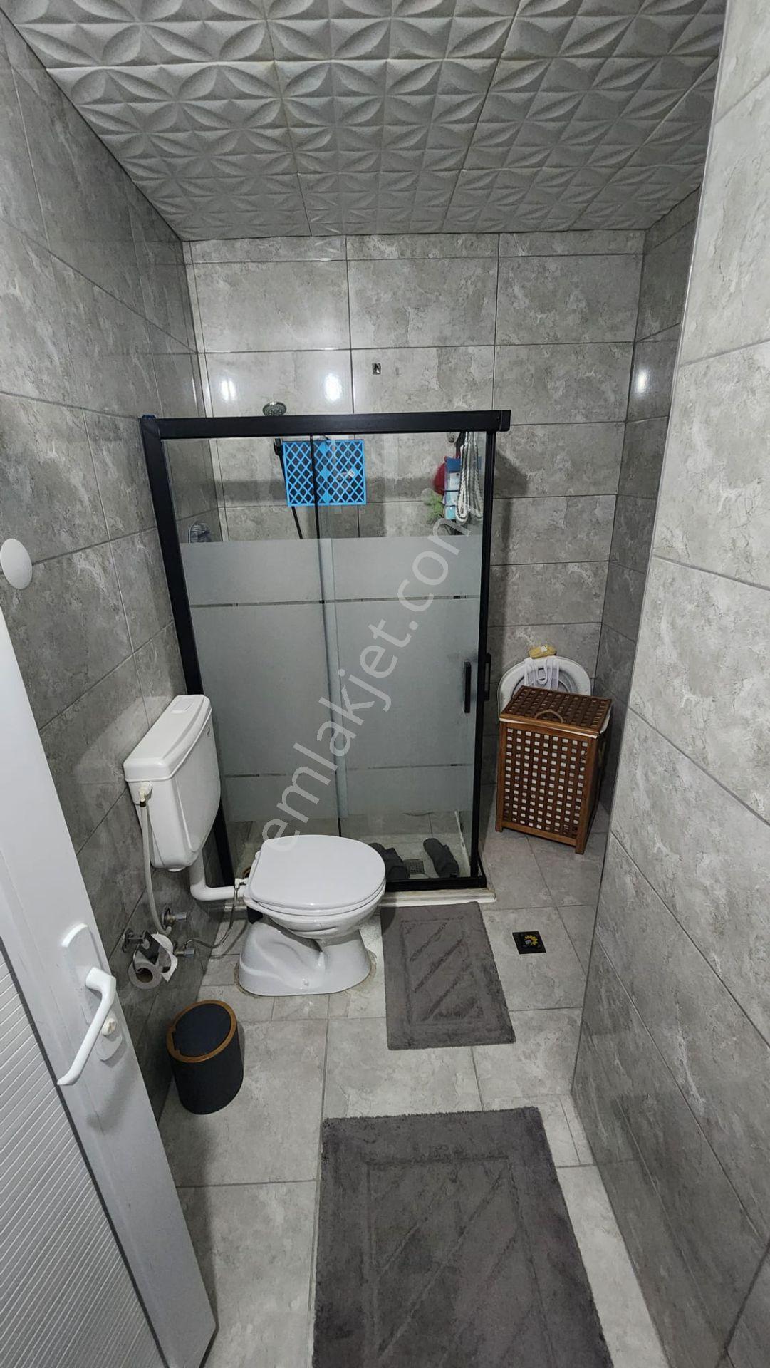Ağabey Gayrimenkul Den İstiklal Mahallesinde Cadde Üzeri Satılık Daire - Görsel 12