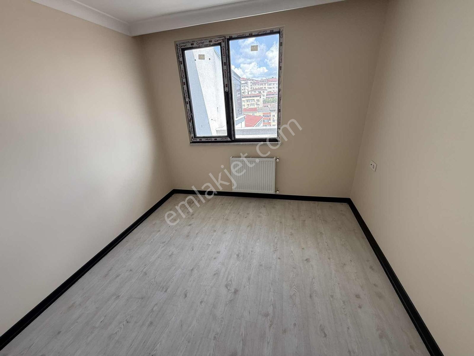 Arzu Emlak'tan Kıbrıs Caddesinde 4+2 240 M2 Dubleks Daire - Görsel 41
