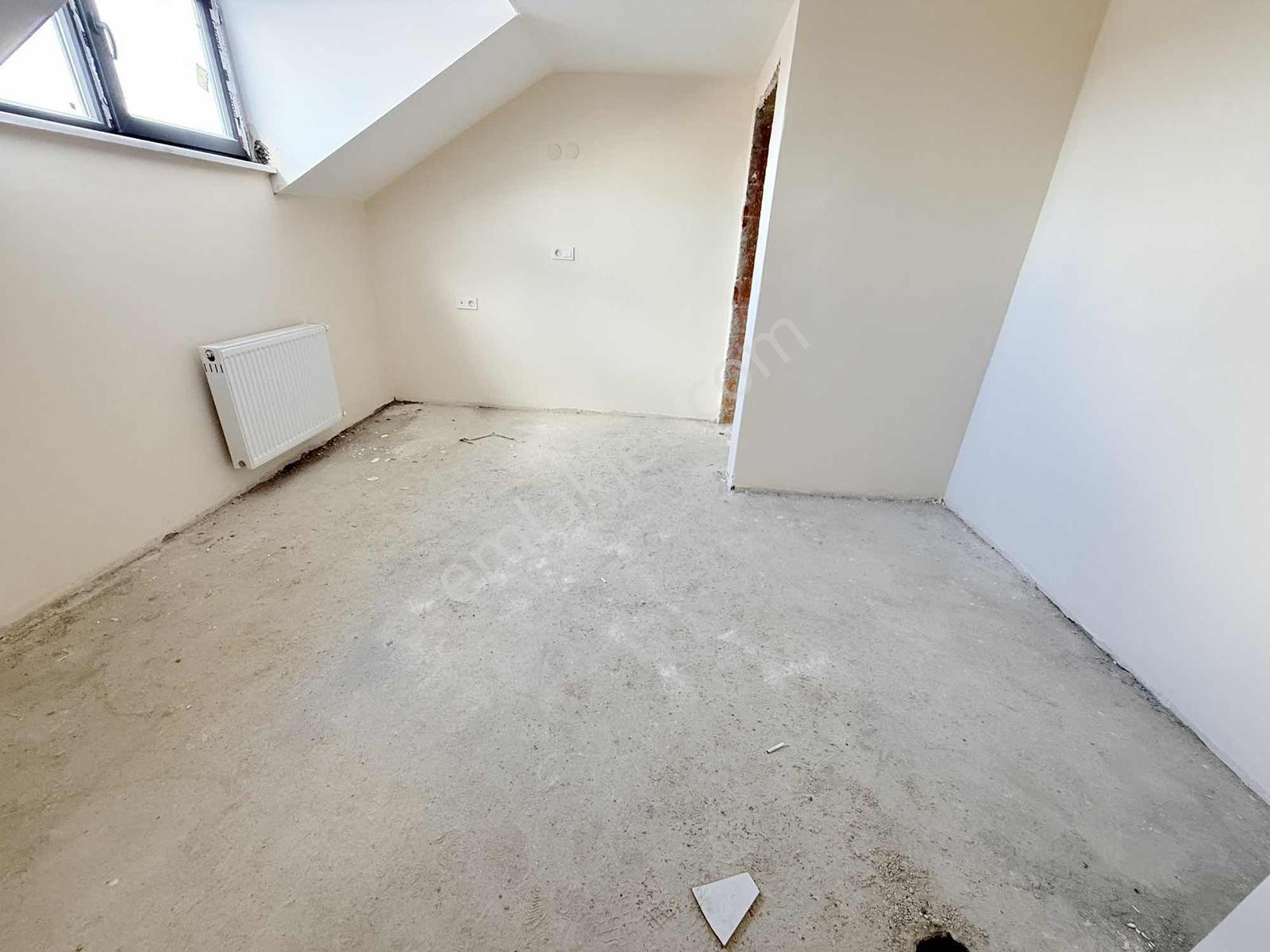 Arzu Emlak'tan Kıbrıs Caddesinde 4+2 240 M2 Dubleks Daire - Görsel 55