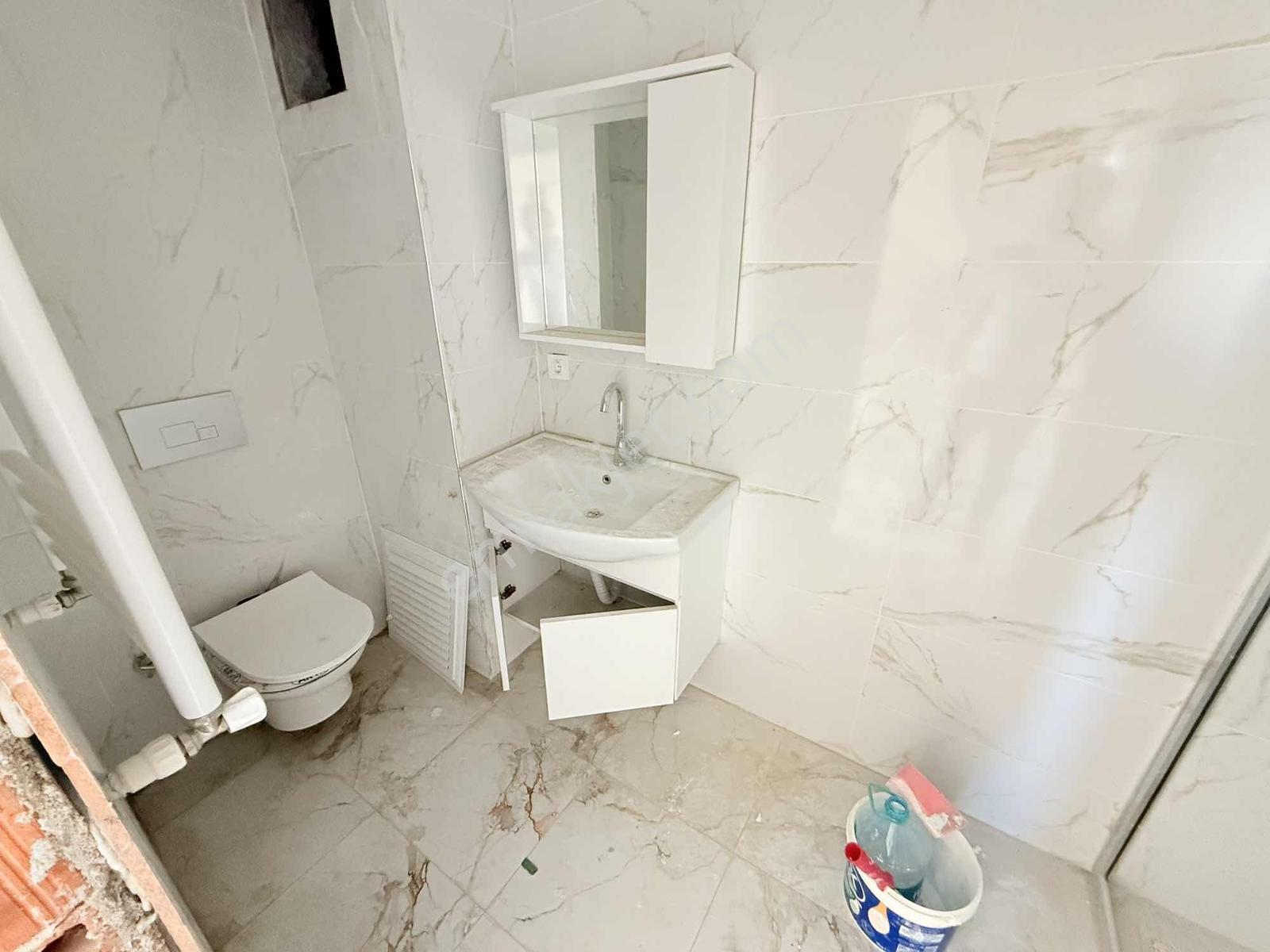 Arzu Emlak'tan Kıbrıs Caddesinde 4+2 240 M2 Dubleks Daire - Görsel 38