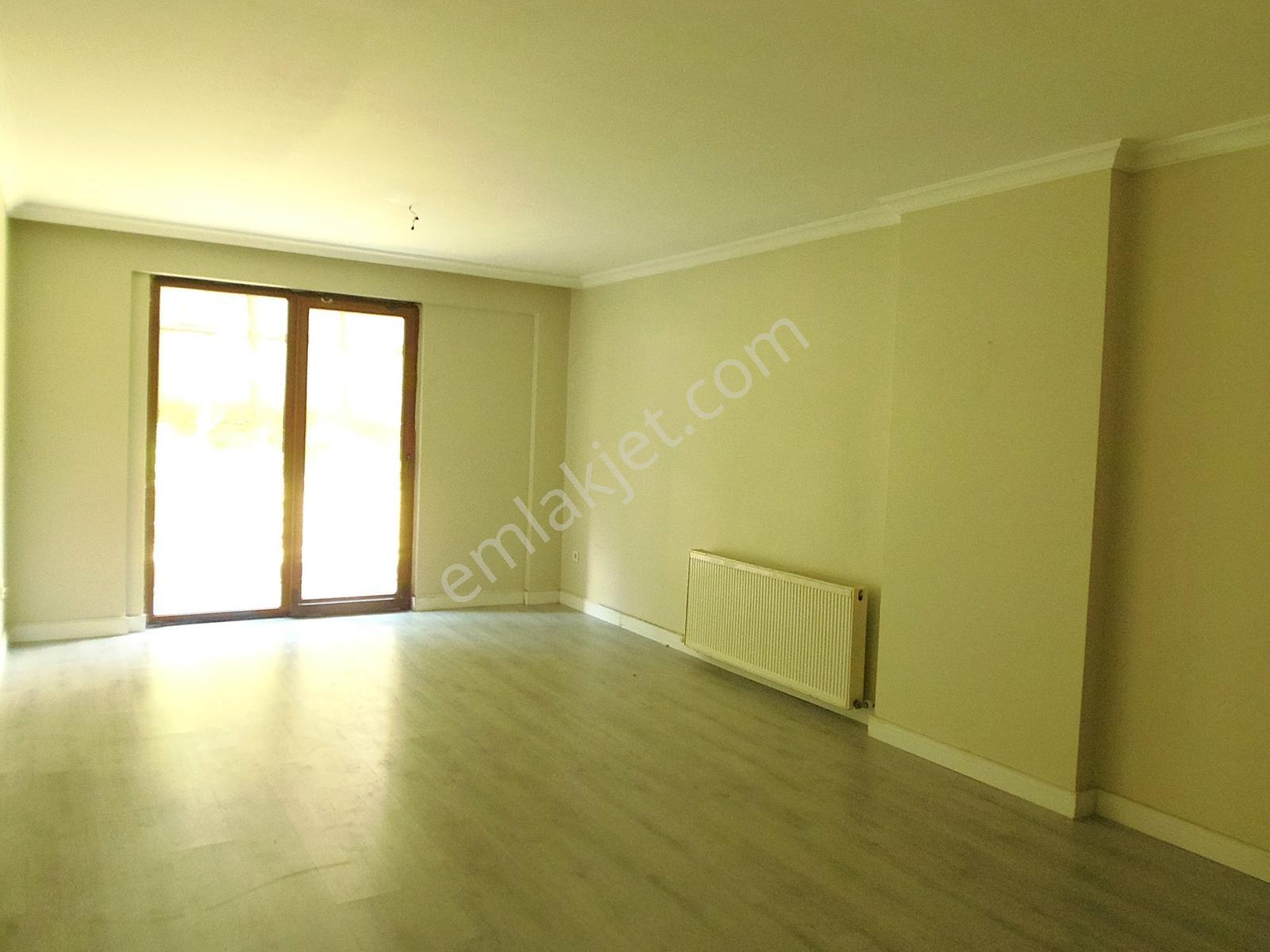 Sancaktepe Sarıevler Çekmeköy Sarı Evler Satılık Bahçeli Daire - Görsel 18