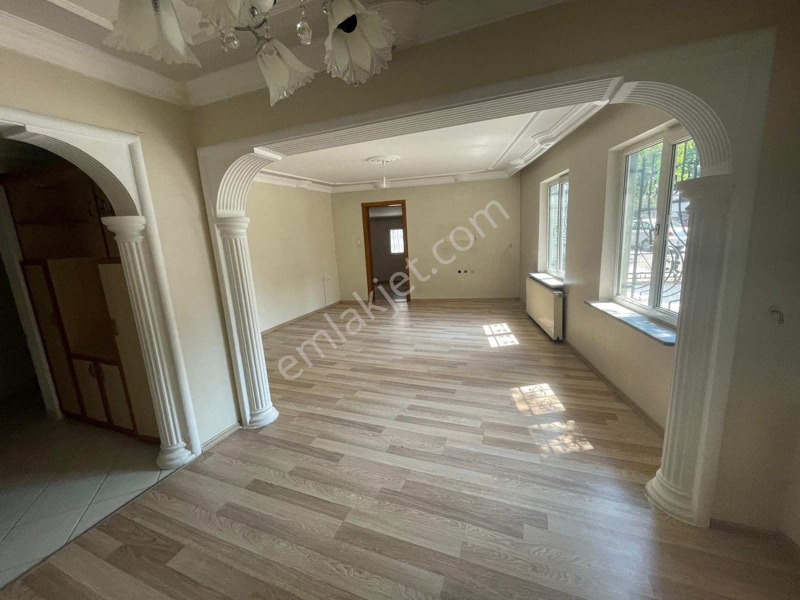 Bursa Kılıç Tan Piremir Merkezde 130 M2 Kiralık 3+1 Daire - Görsel 30