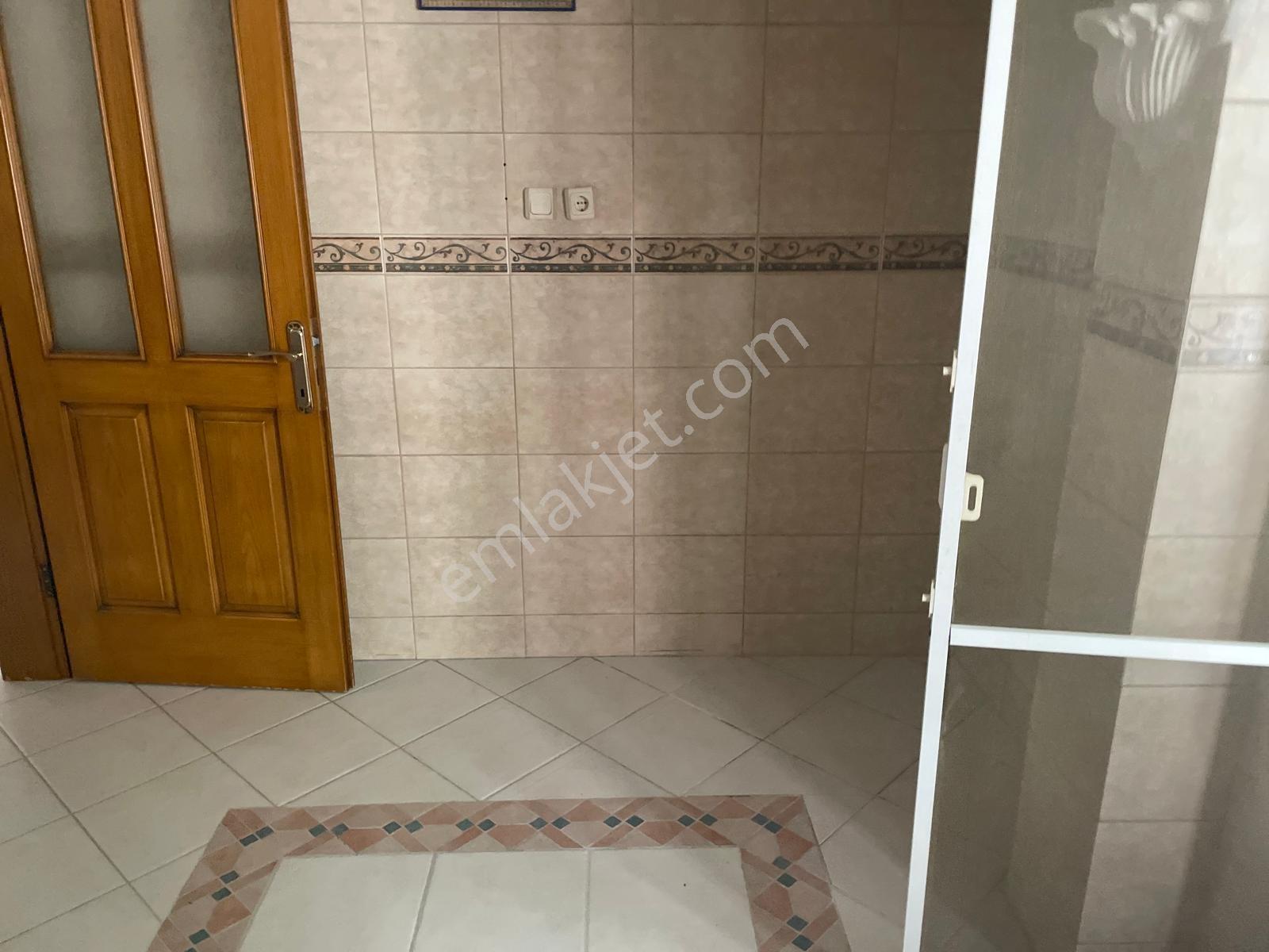 Bursa Kılıç Tan Piremir Merkezde 130 M2 Kiralık 3+1 Daire - Görsel 17