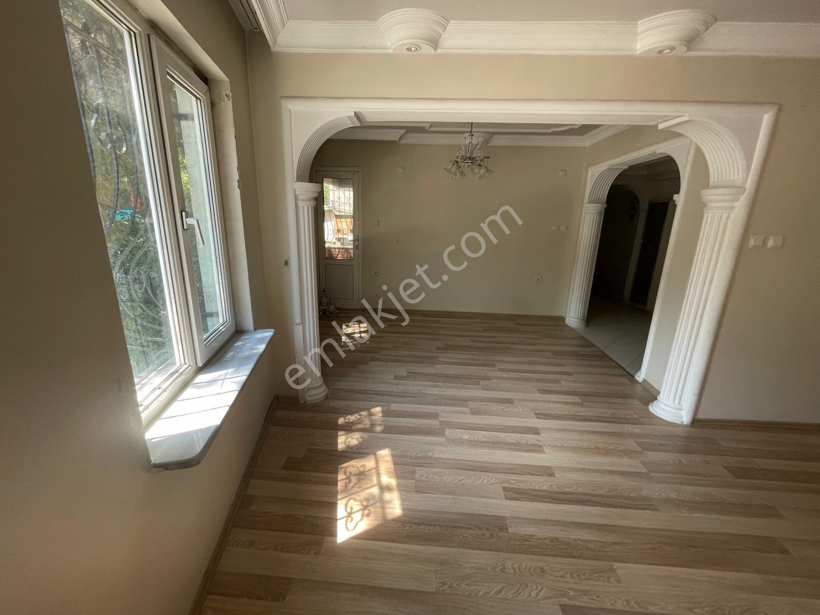 Bursa Kılıç Tan Piremir Merkezde 130 M2 Kiralık 3+1 Daire - Görsel 27