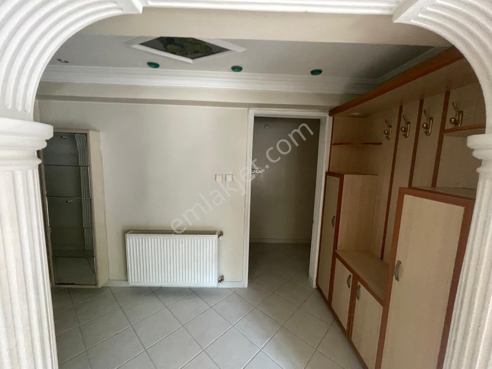 Bursa Kılıç Tan Piremir Merkezde 130 M2 Kiralık 3+1 Daire - Görsel 28