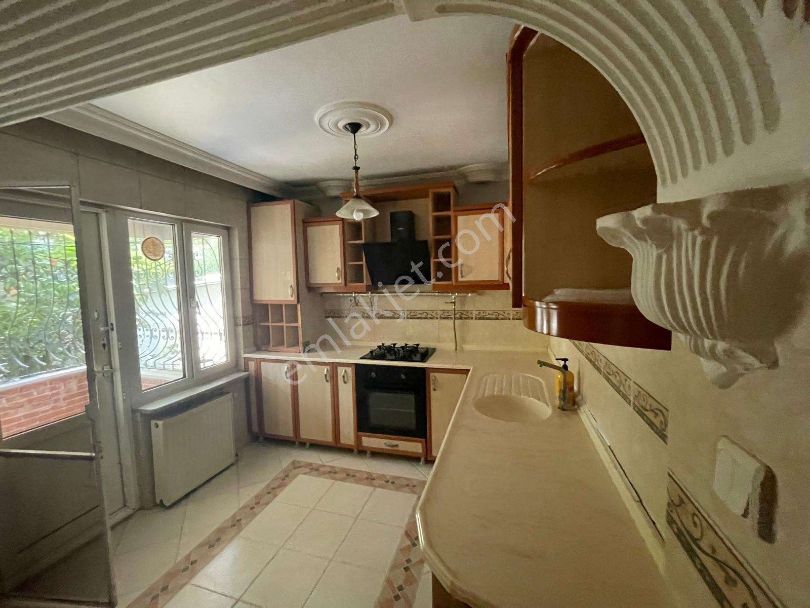 Bursa Kılıç Tan Piremir Merkezde 130 M2 Kiralık 3+1 Daire - Görsel 32