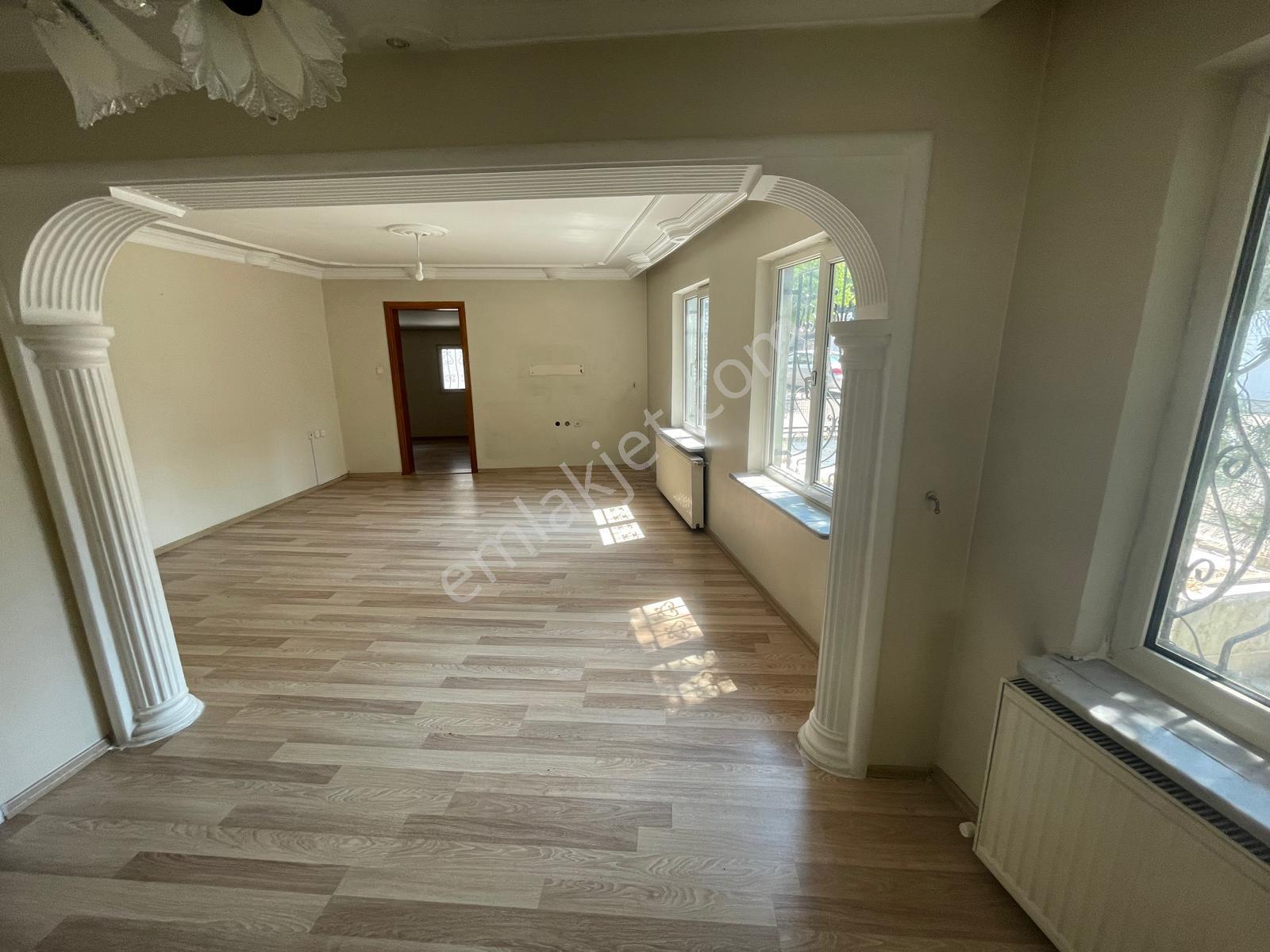 Bursa Kılıç Tan Piremir Merkezde 130 M2 Kiralık 3+1 Daire - Görsel 20