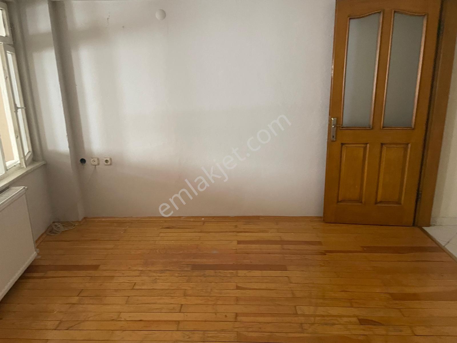 Bursa Kılıç Tan Piremir Merkezde 130 M2 Kiralık 3+1 Daire - Görsel 12