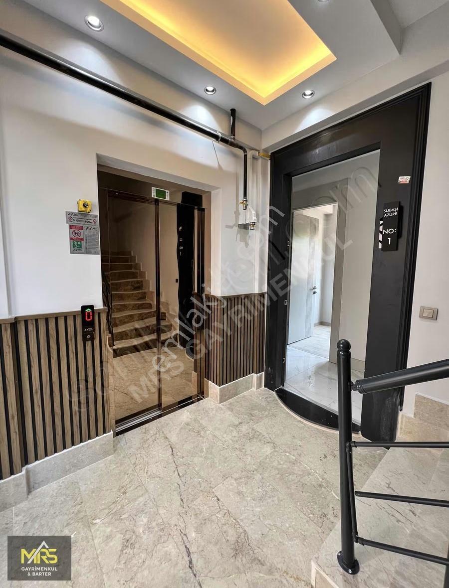 Arpaçsakarlarda Satılık 3+1