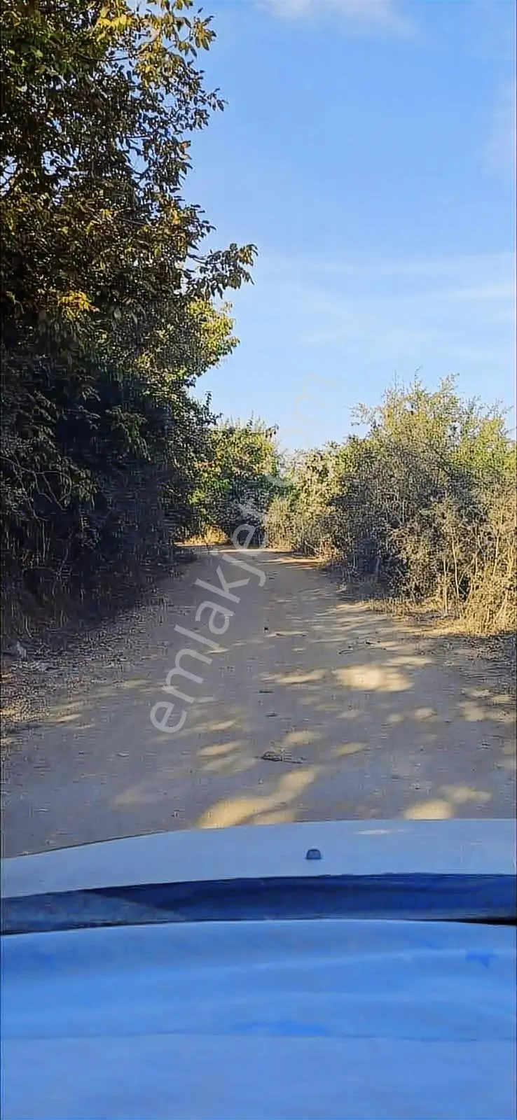 Gürsü 1152 Metre Su Basma Yapılmış - Görsel 3
