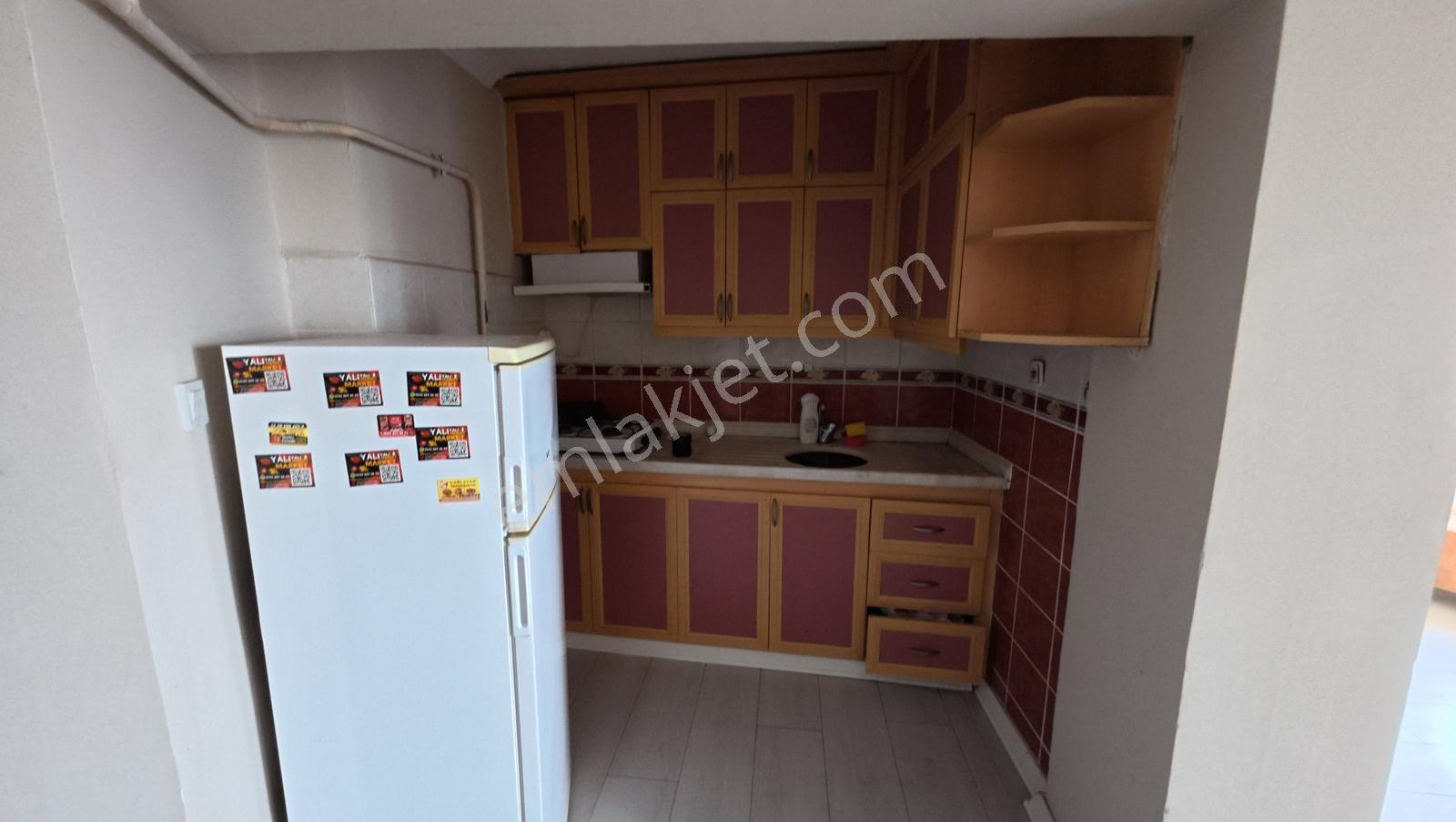 Karasu Da Denize Sıfır Pazarlıklı Hemen Taşın Okyanus Tan - Görsel 11