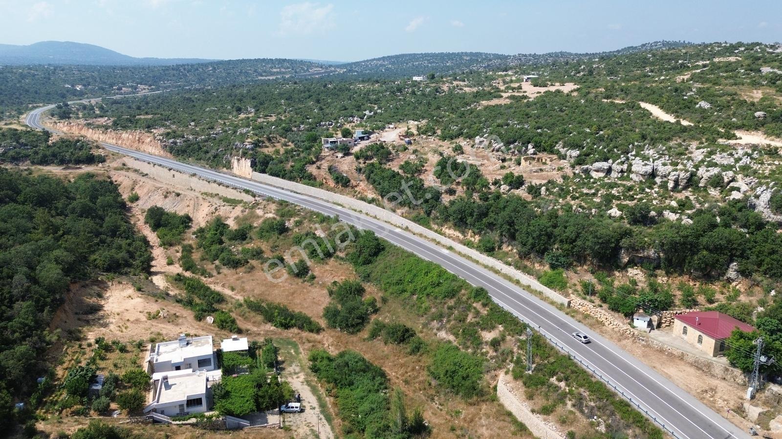 Karakuş Emlaktan Bakımlı Bahçeli Masrafsız Müstakil Ev - Görsel 11