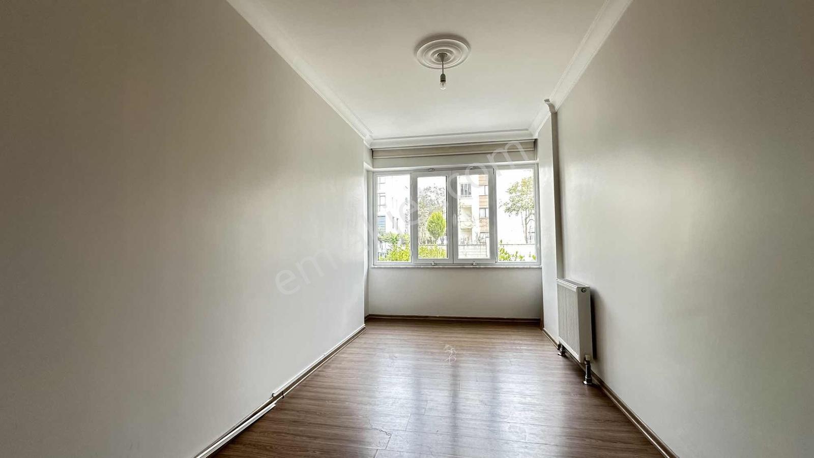 Dialog Altun Odunluk Mah 3+1 Kiralık Daire - Görsel 17