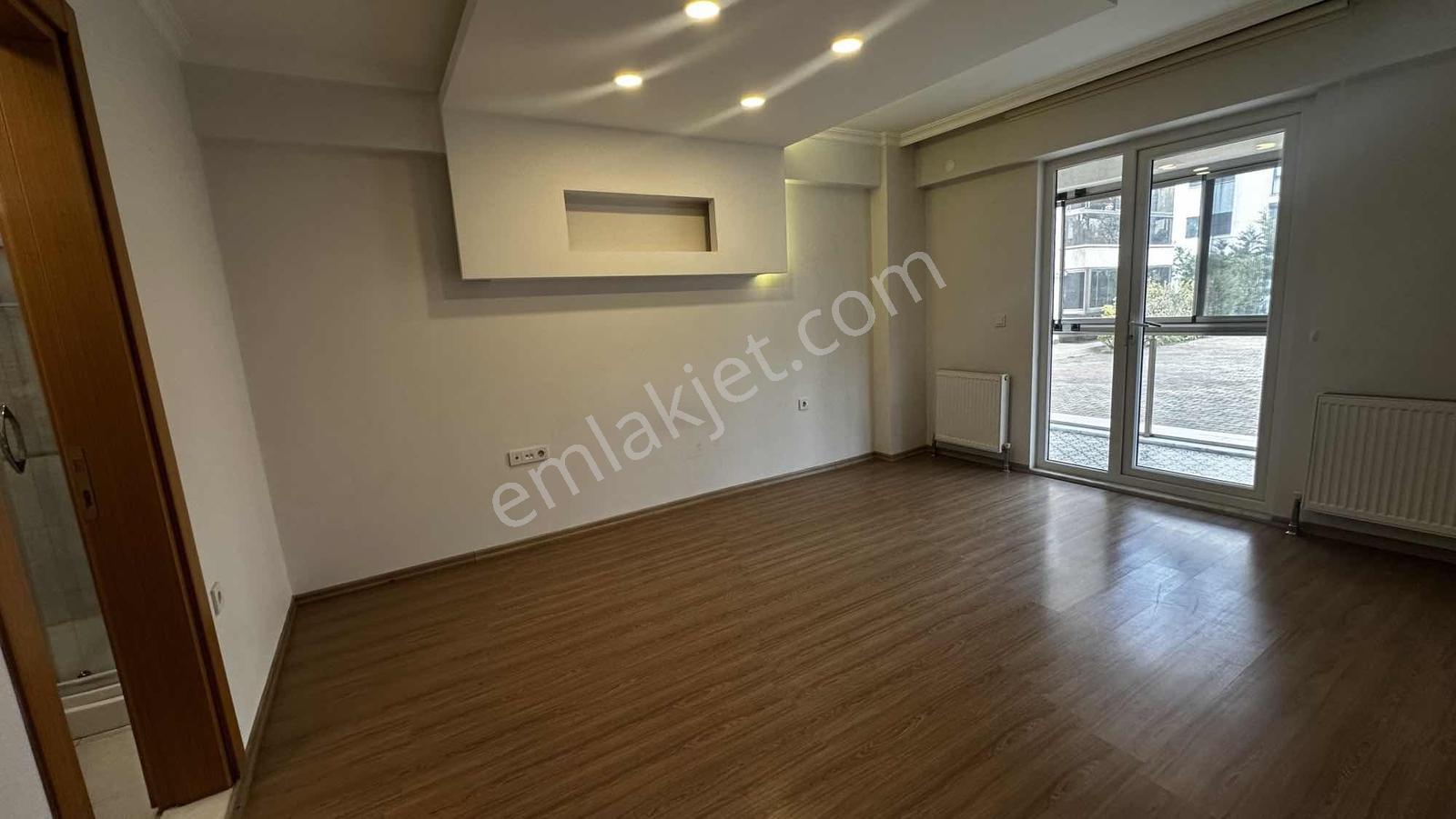 Dialog Altun Odunluk Mah 3+1 Kiralık Daire - Görsel 23