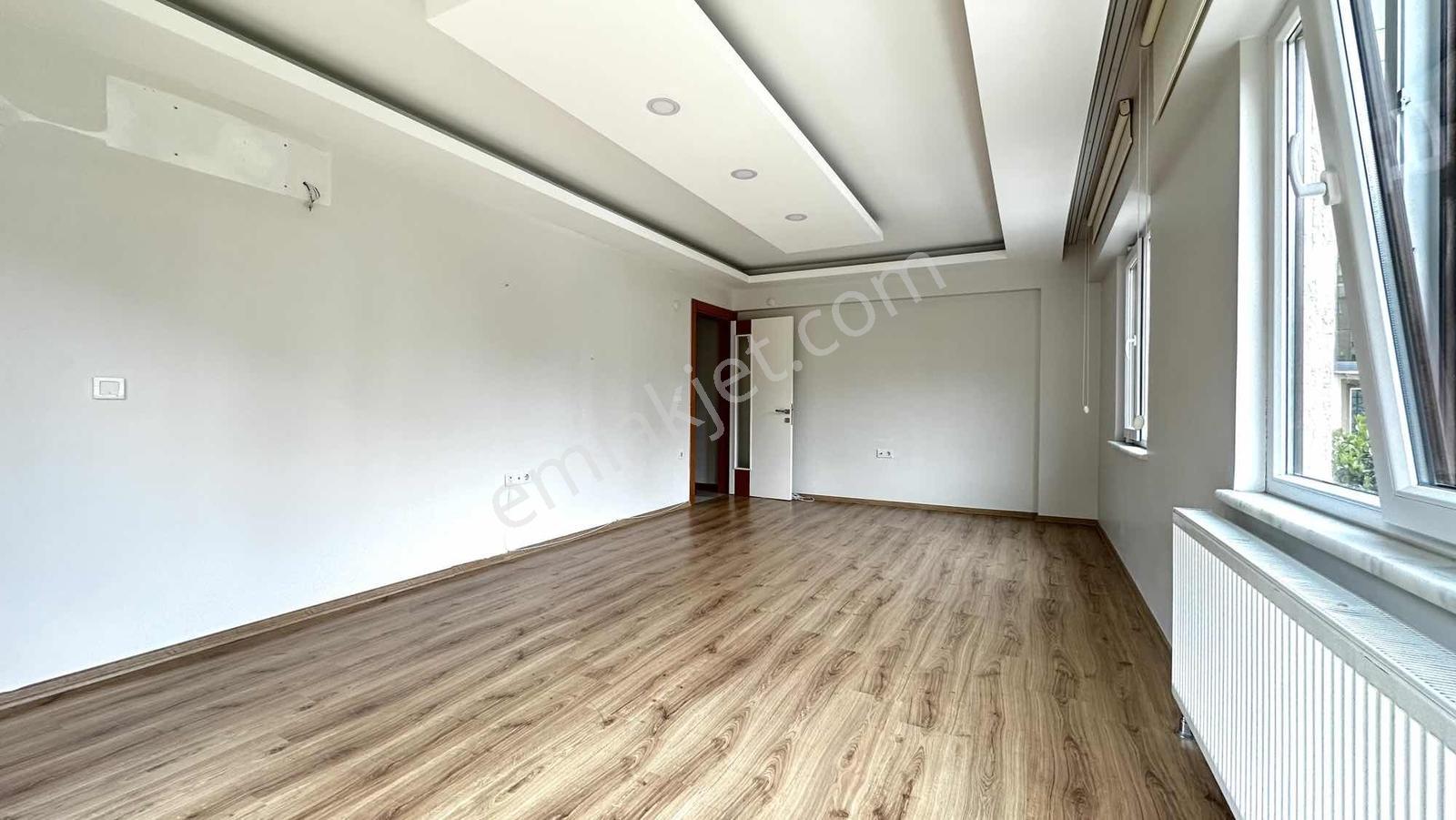 Dialog Altun Odunluk Mah 3+1 Kiralık Daire - Görsel 15