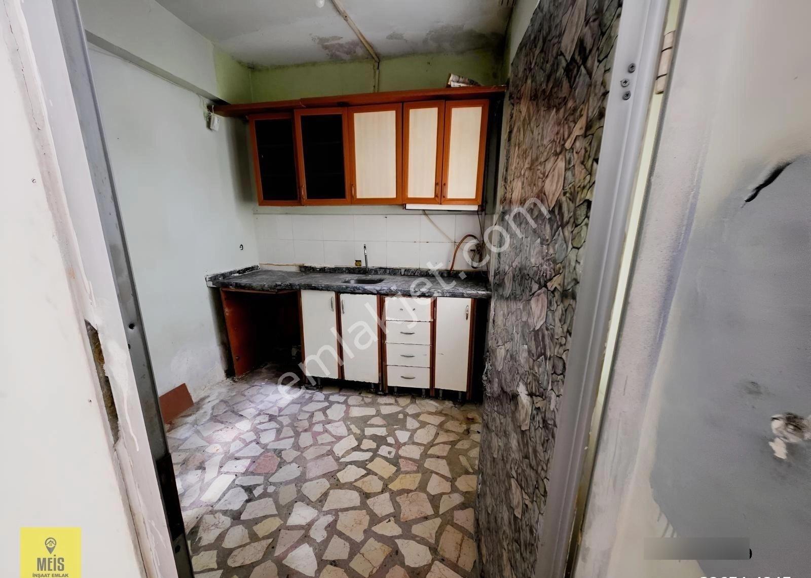 Kiralık Dükkan Pendik Esenyalı Mahallesi - Görsel 17