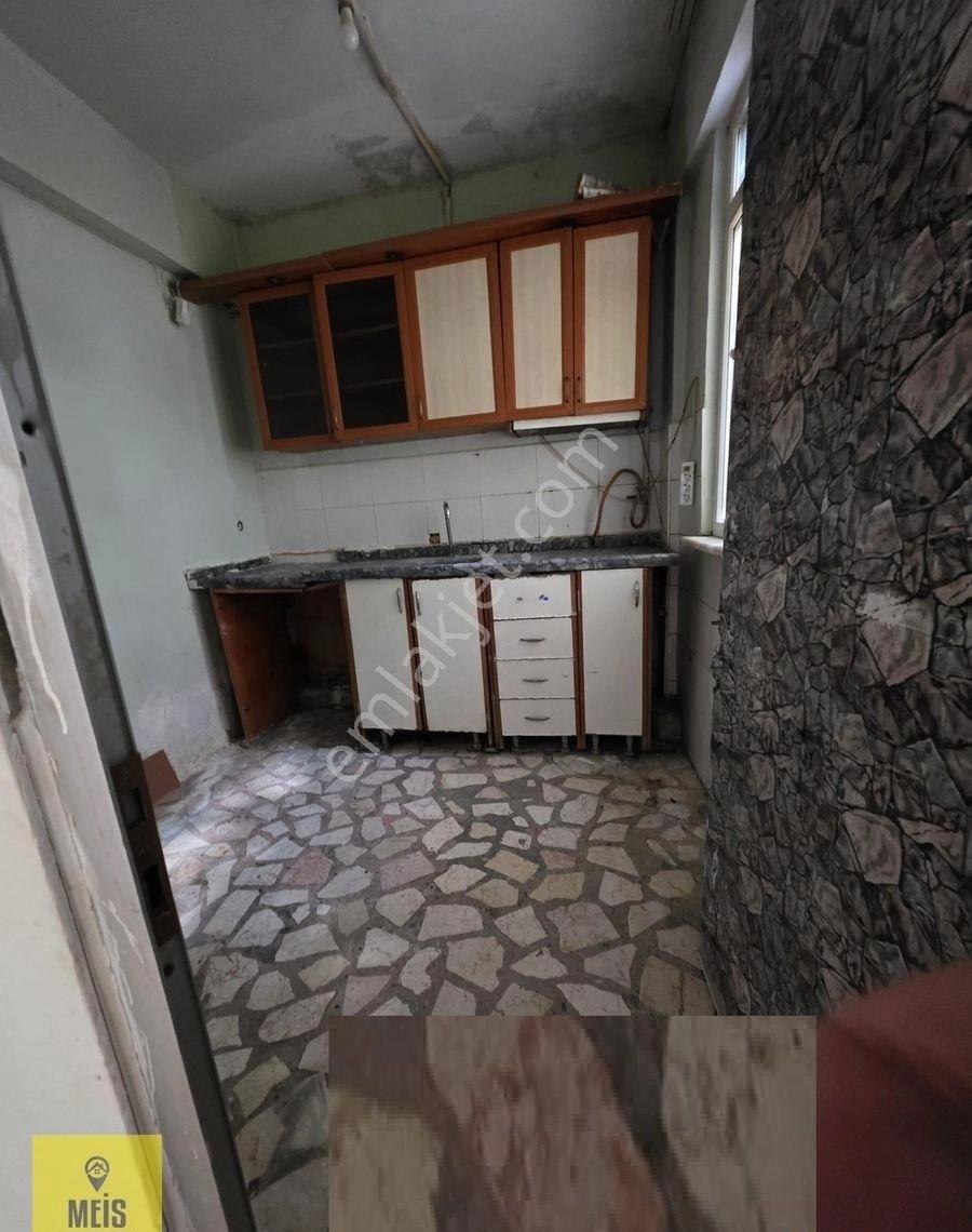 Kiralık Dükkan Pendik Esenyalı Mahallesi - Görsel 14