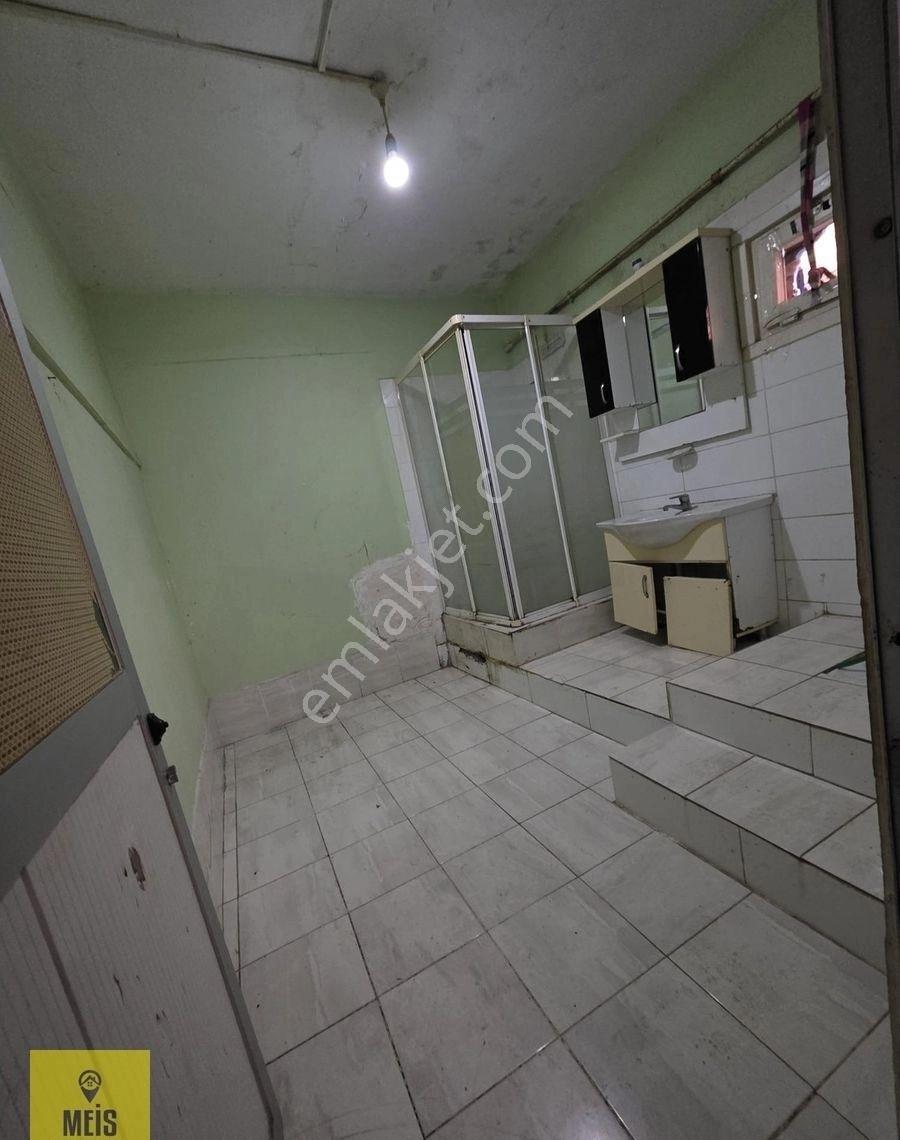 Kiralık Dükkan Pendik Esenyalı Mahallesi - Görsel 15