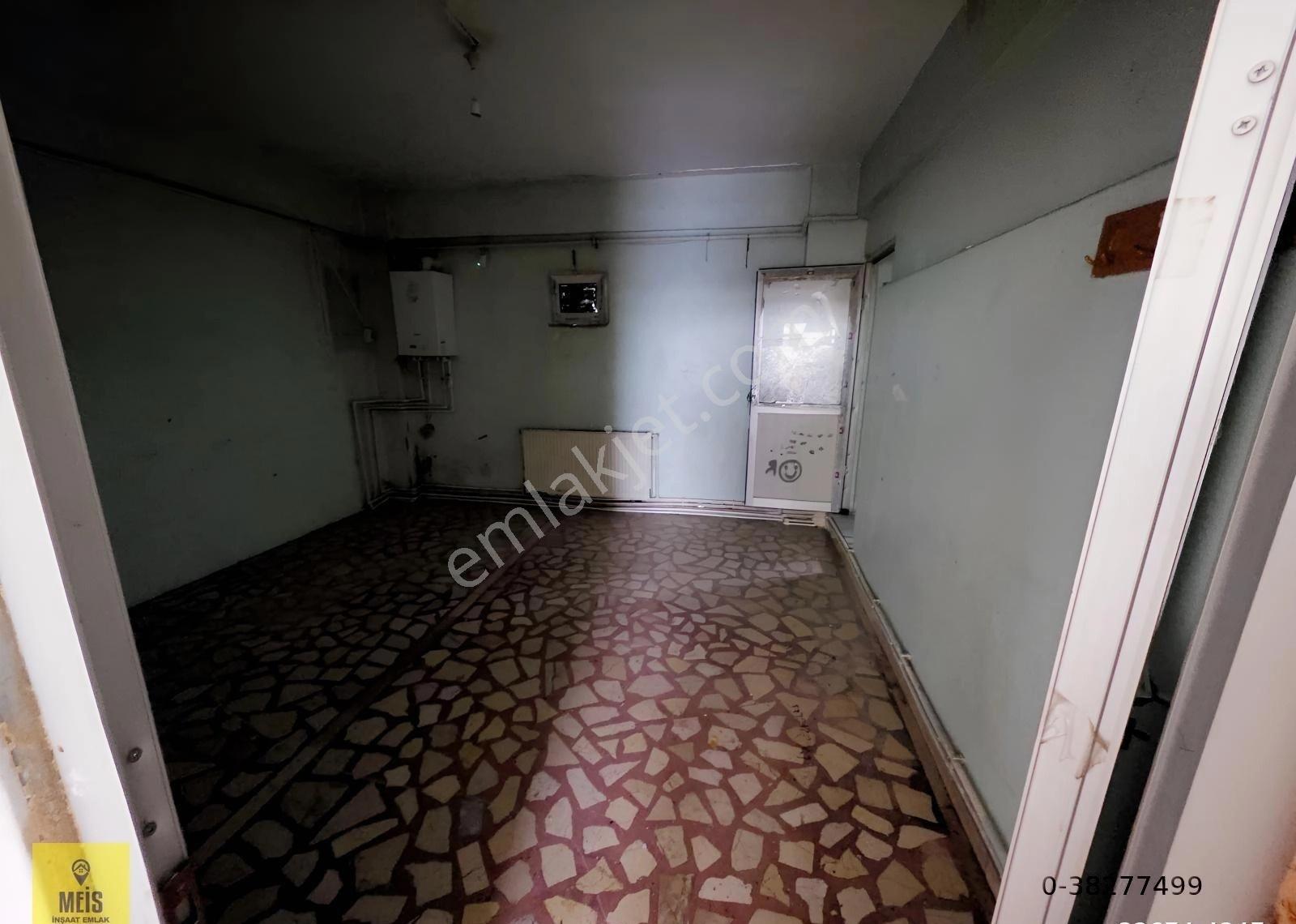 Kiralık Dükkan Pendik Esenyalı Mahallesi - Görsel 2