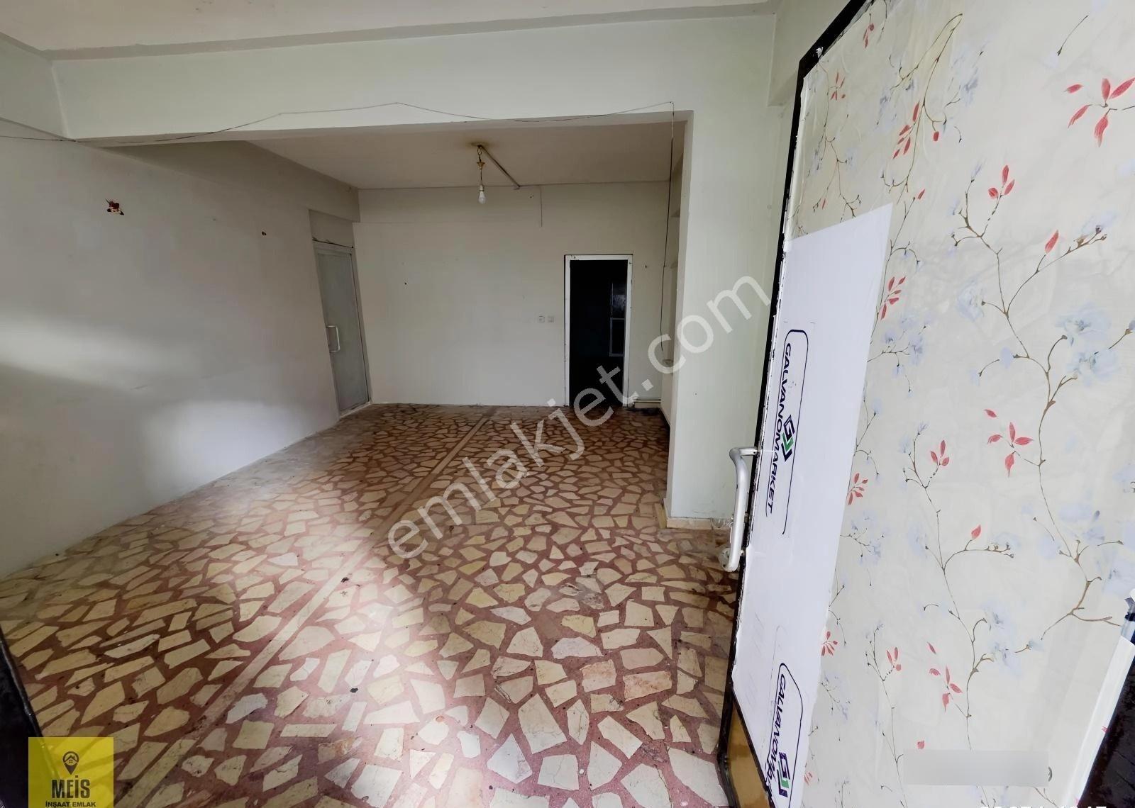 Kiralık Dükkan Pendik Esenyalı Mahallesi - Görsel 3