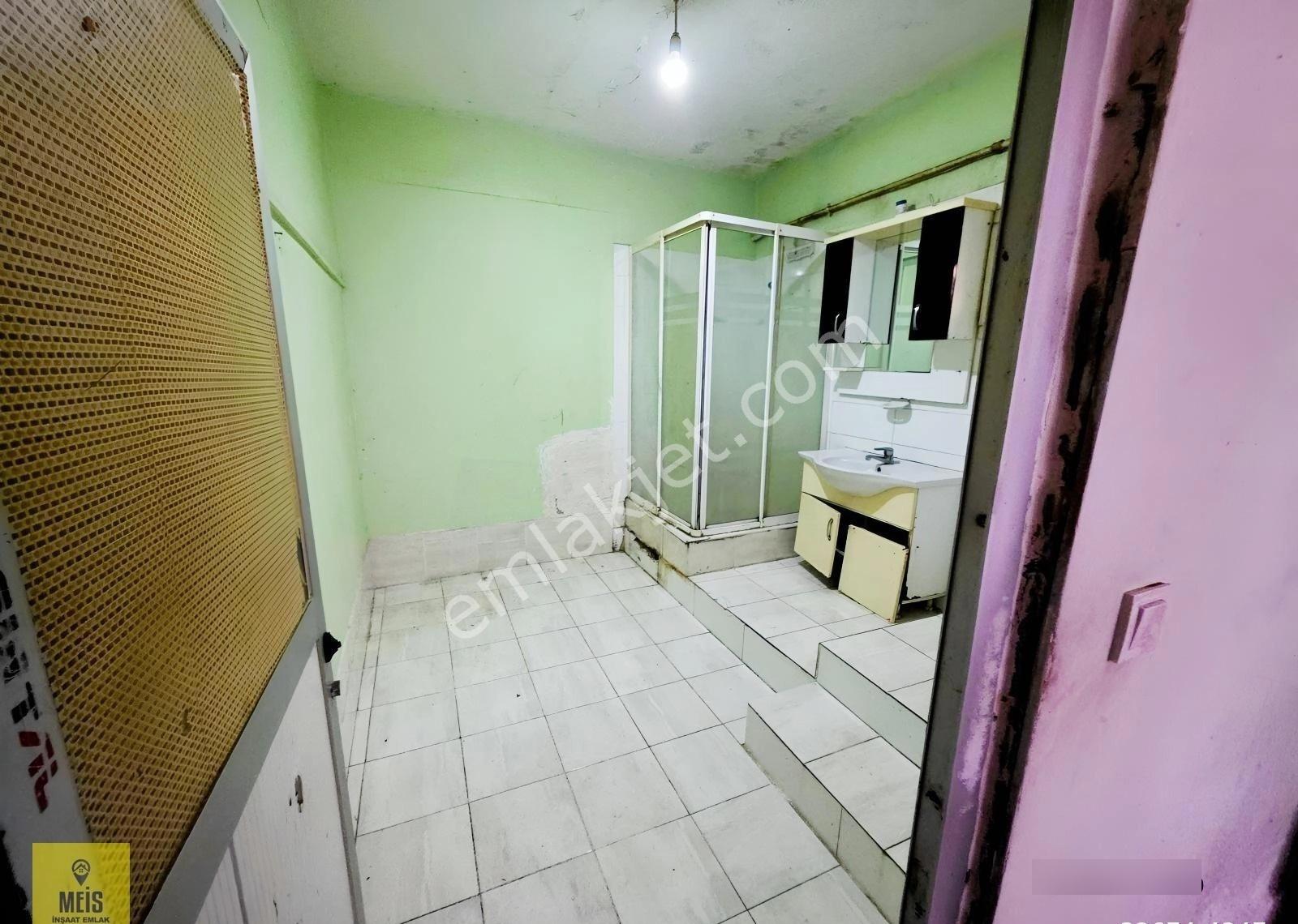 Kiralık Dükkan Pendik Esenyalı Mahallesi - Görsel 11