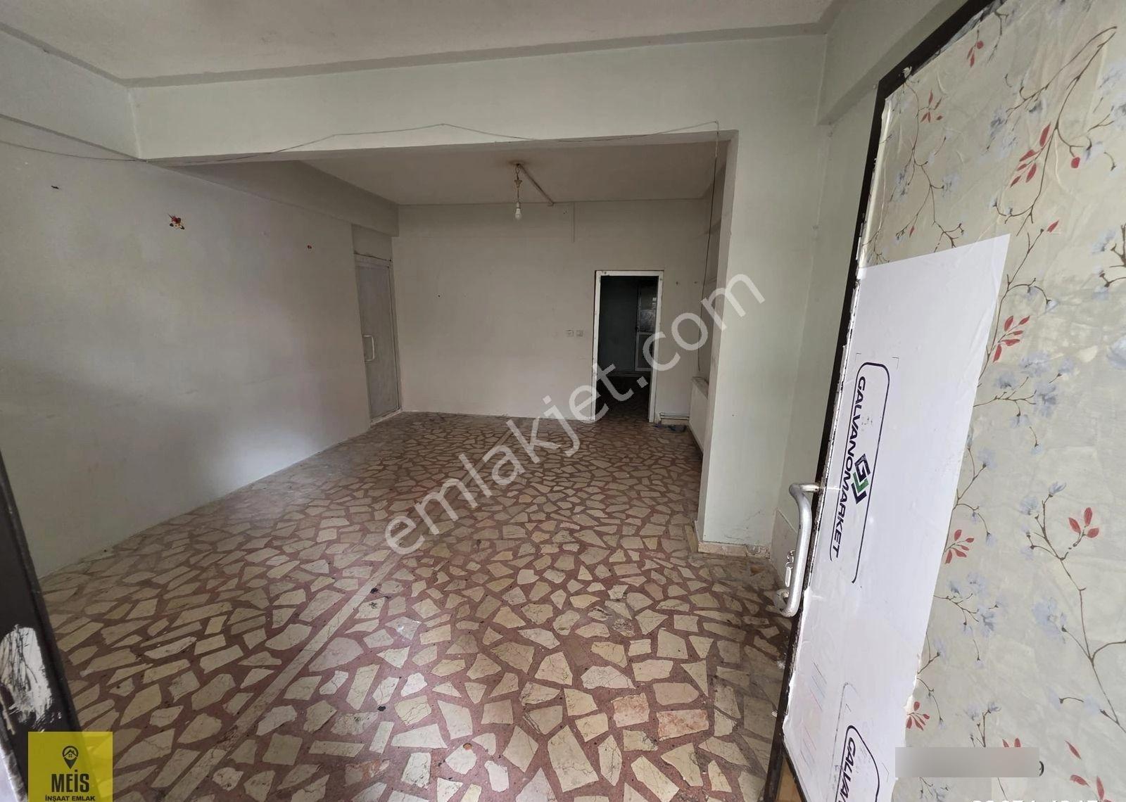Kiralık Dükkan Pendik Esenyalı Mahallesi - Görsel 7