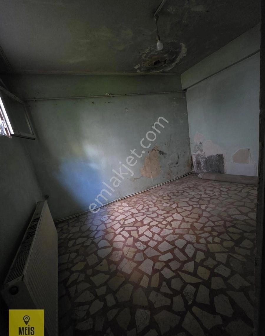 Kiralık Dükkan Pendik Esenyalı Mahallesi - Görsel 10