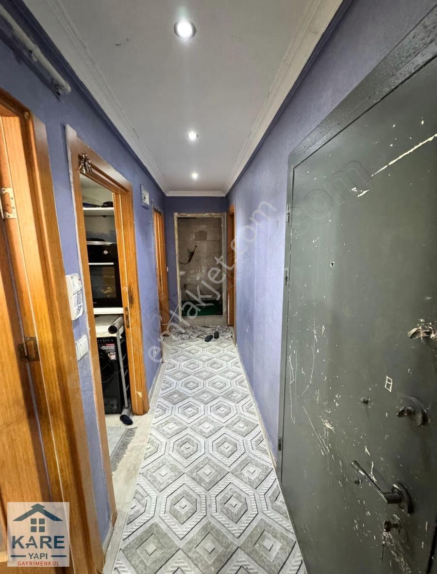 Esenyurt Fatih Kiralık 2+1 Giriş Kat Bahçeli Geniş Daire - Görsel 6