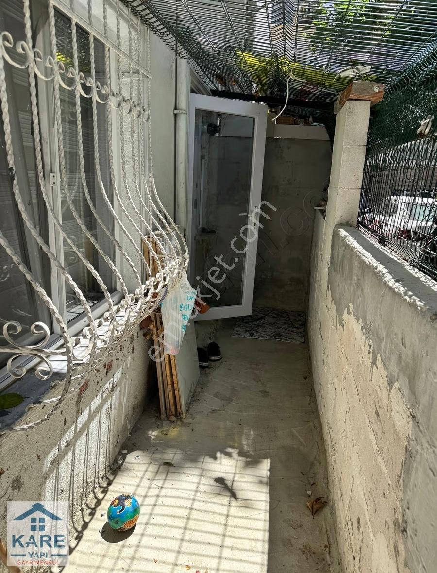 Esenyurt Fatih Kiralık 2+1 Giriş Kat Bahçeli Geniş Daire - Görsel 2
